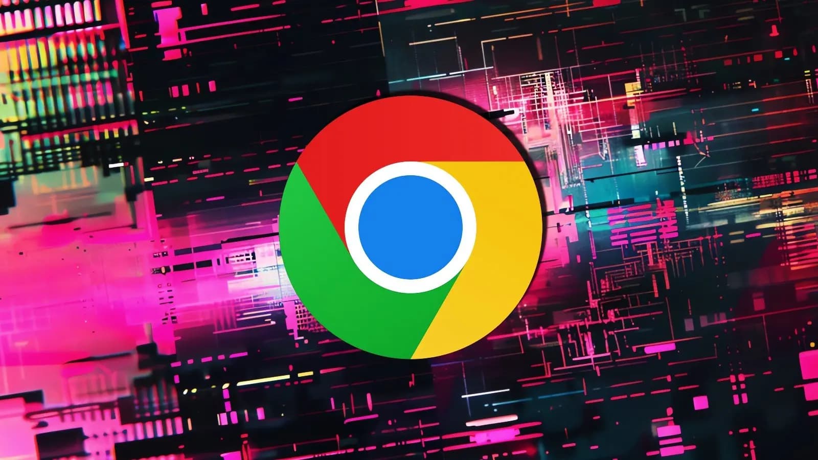 Google cierra nuevo agujero de seguridad en Chrome explotado en ataques
