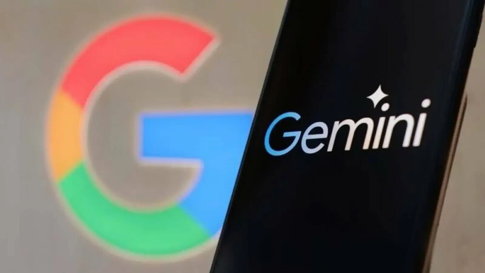 Google corrige fallo en Android que permite enviar SMS sin PIN con Gemini