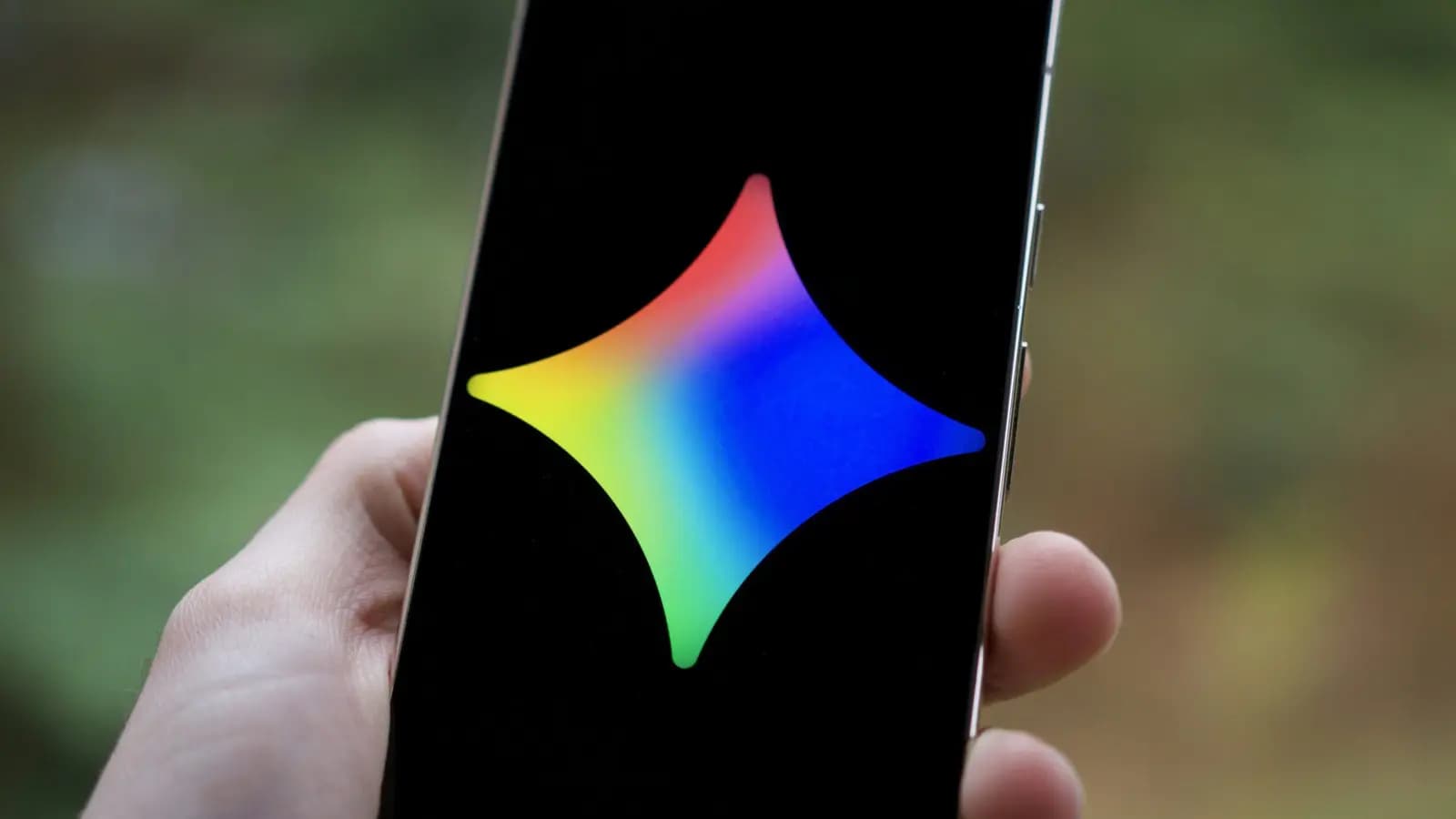 Google lanza Gemini 3.6 Flash y expande línea con modelos más eficientes