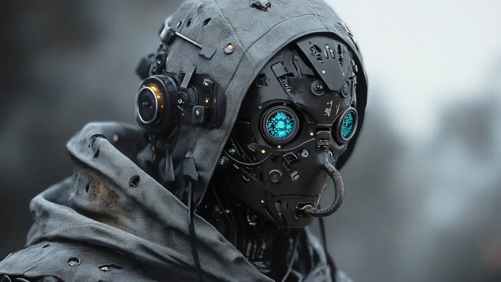 Google Gemini CLI explotado para controlar botnet y ataques cibernéticos