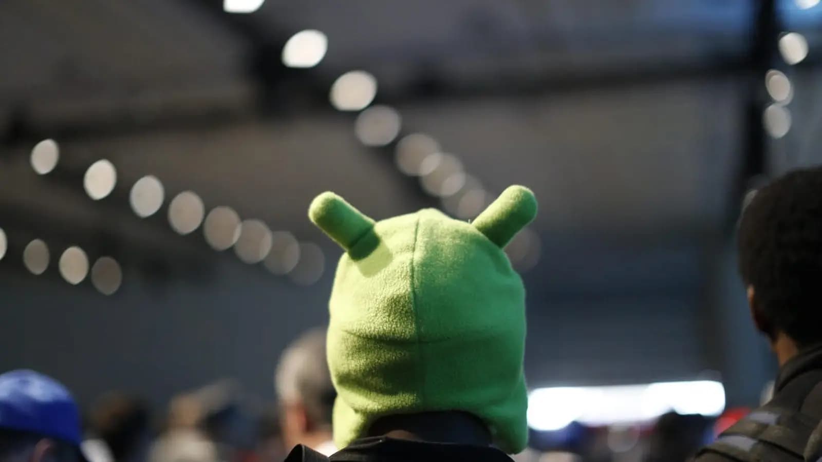 Google introduce personalización para el feed de Discover