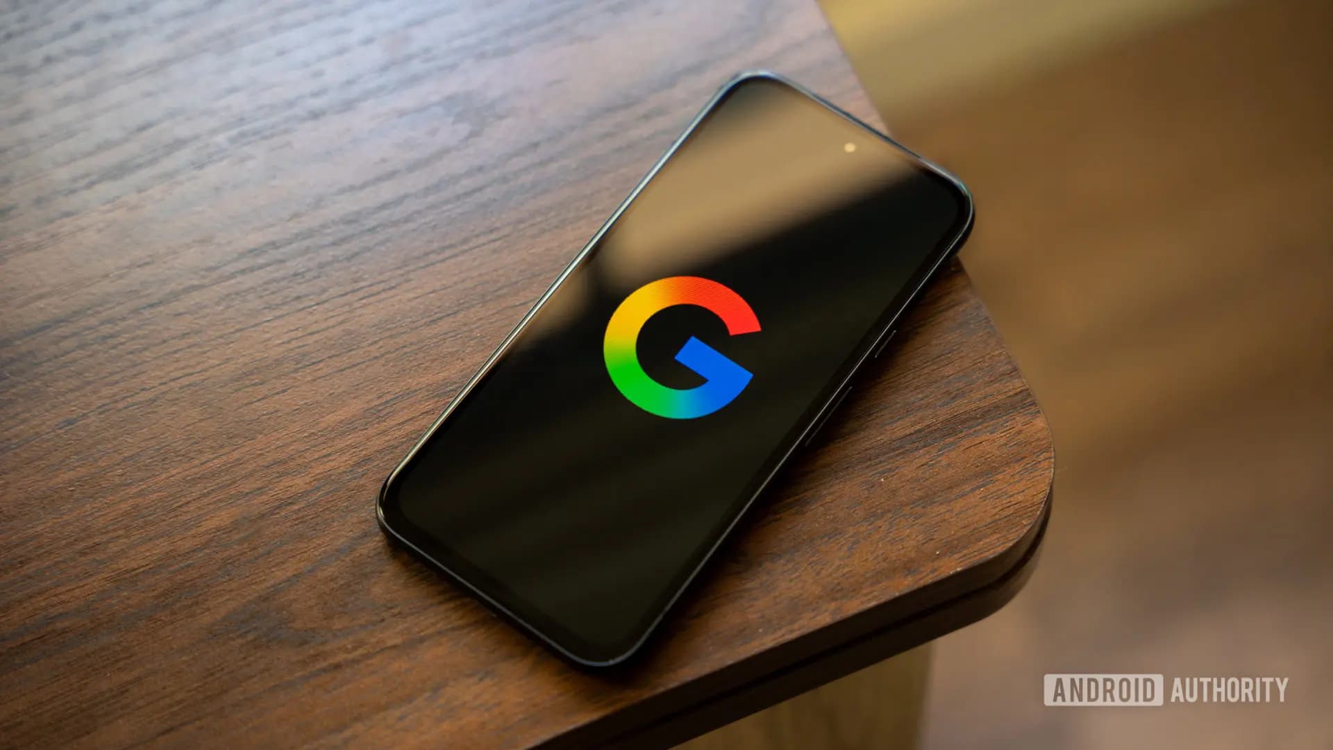 Google: razones para dejar su ecosistema y por qué sigue siendo indispensable