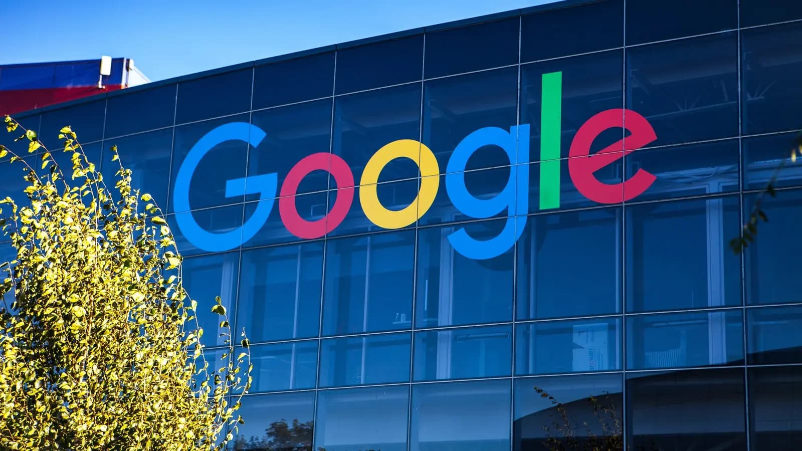 Google lanza verificación con video selfie para recuperar cuentas