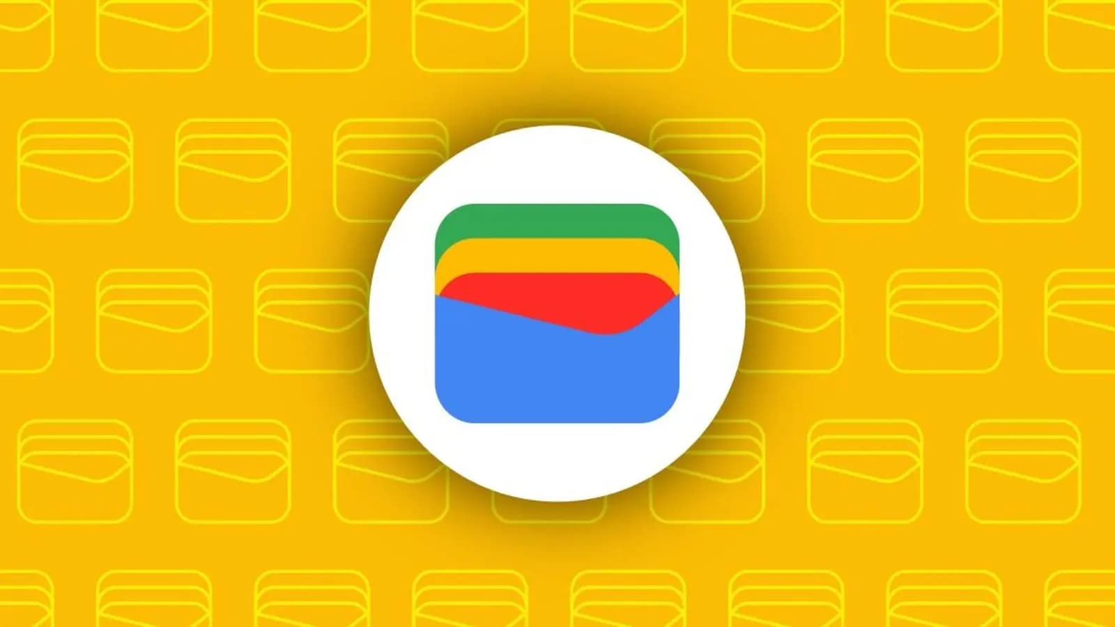 Google Wallet integra seguimiento de pedidos con Gmail en Android