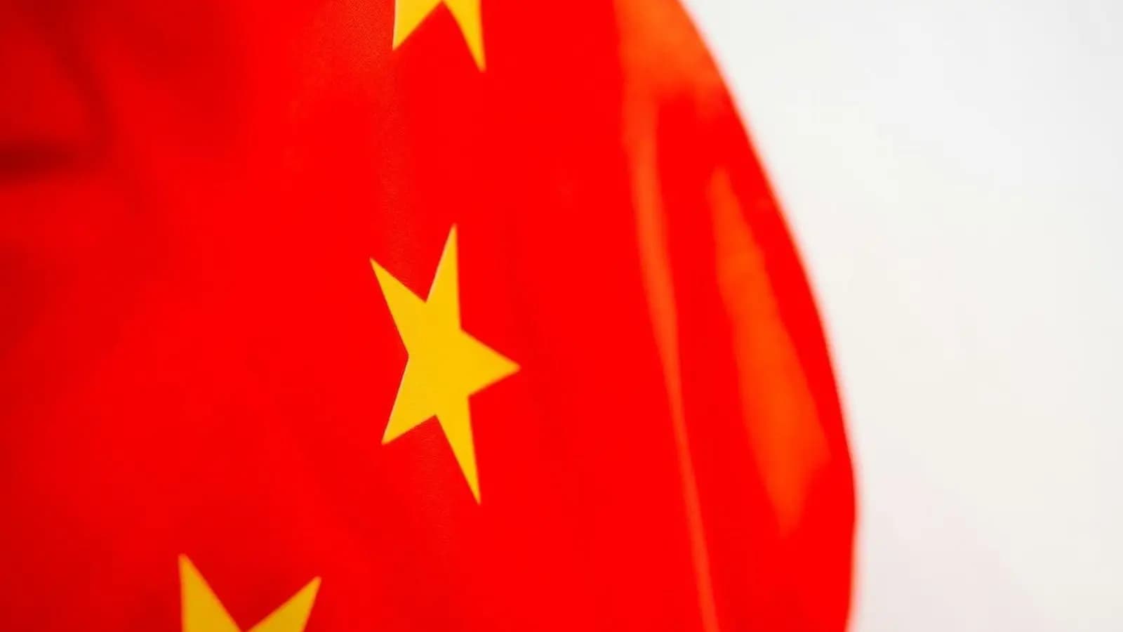 Grupos chinos usan mismo vulnerabilidad en Chrome para atacar