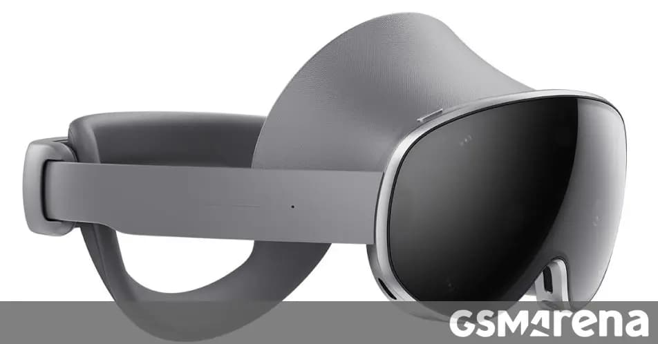 Samsung Galaxy XR llega al Reino Unido con paquete exclusivo y descuentos
