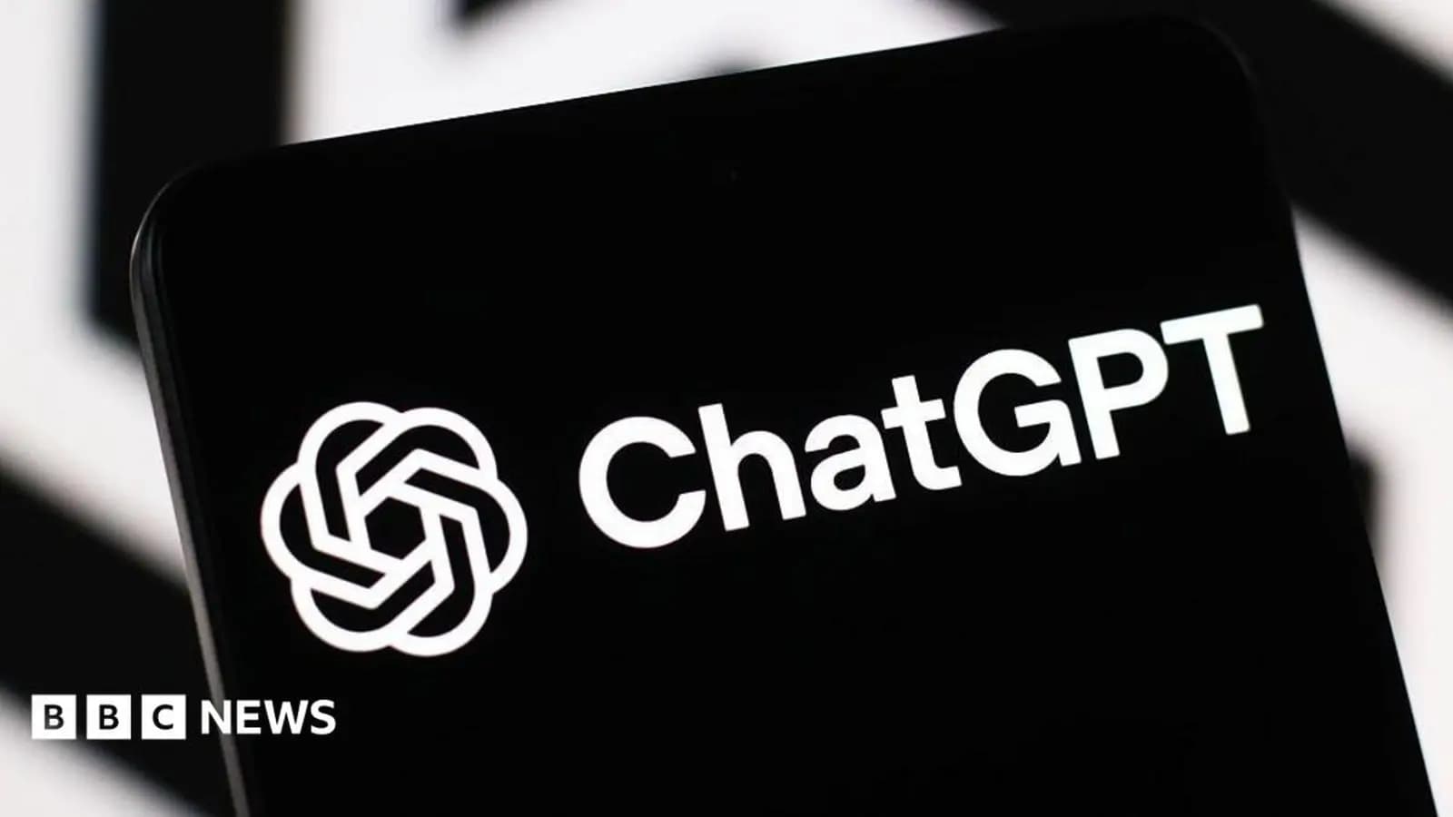 Hugging Face revela detalles del primer hackeo autónomo con IA ChatGPT