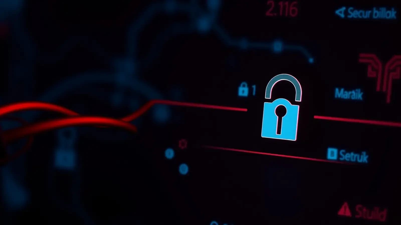 Cisco Corrige Fallos Críticos en IMC y SSM que Permiten el Acceso Remoto al Sistema