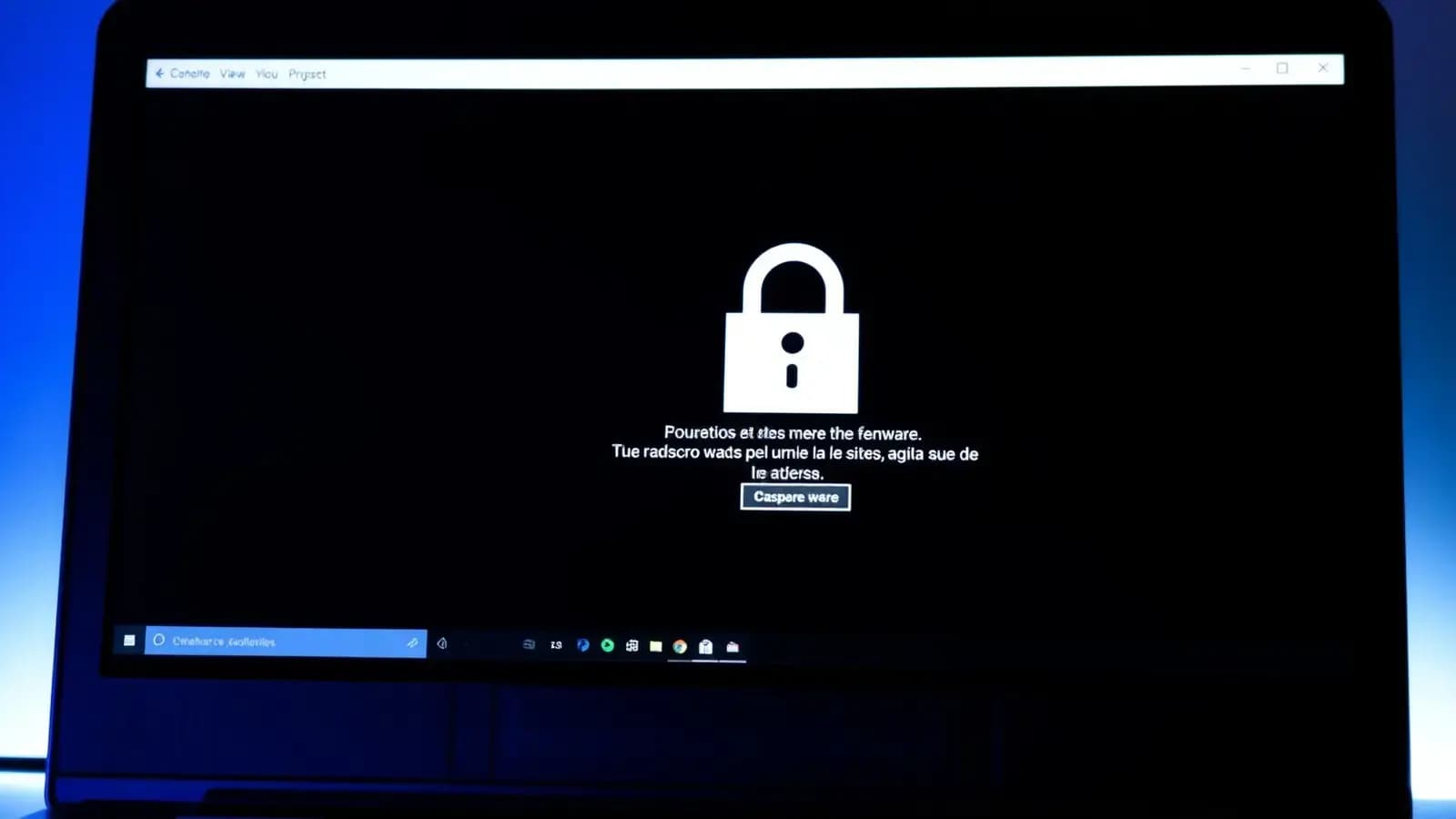 Policía alemana identifica a dos operadores de ransomware REvil detrás de 130 ataques en Alemania