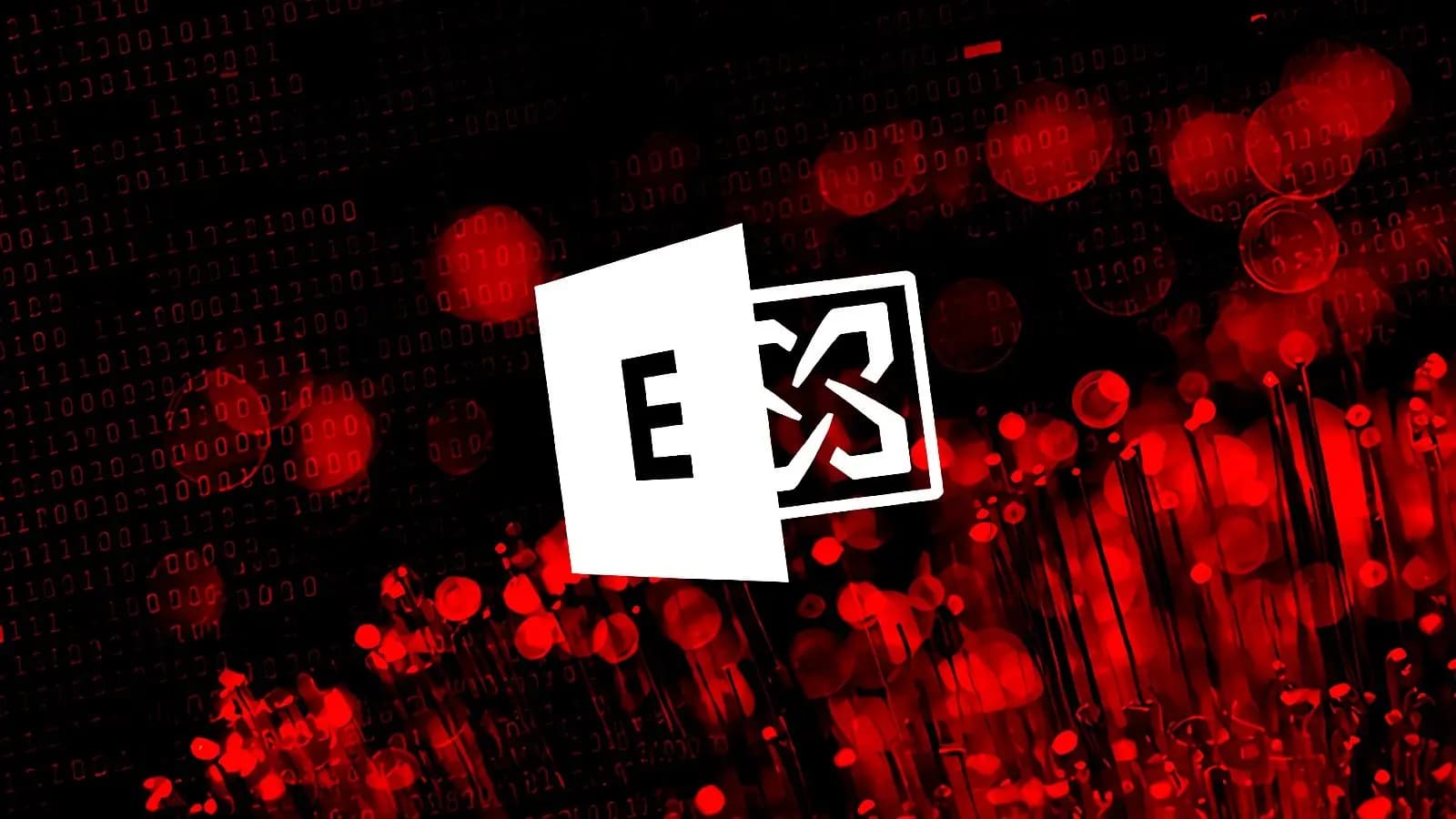 Interrupción en Exchange Online causa retrasos en correo