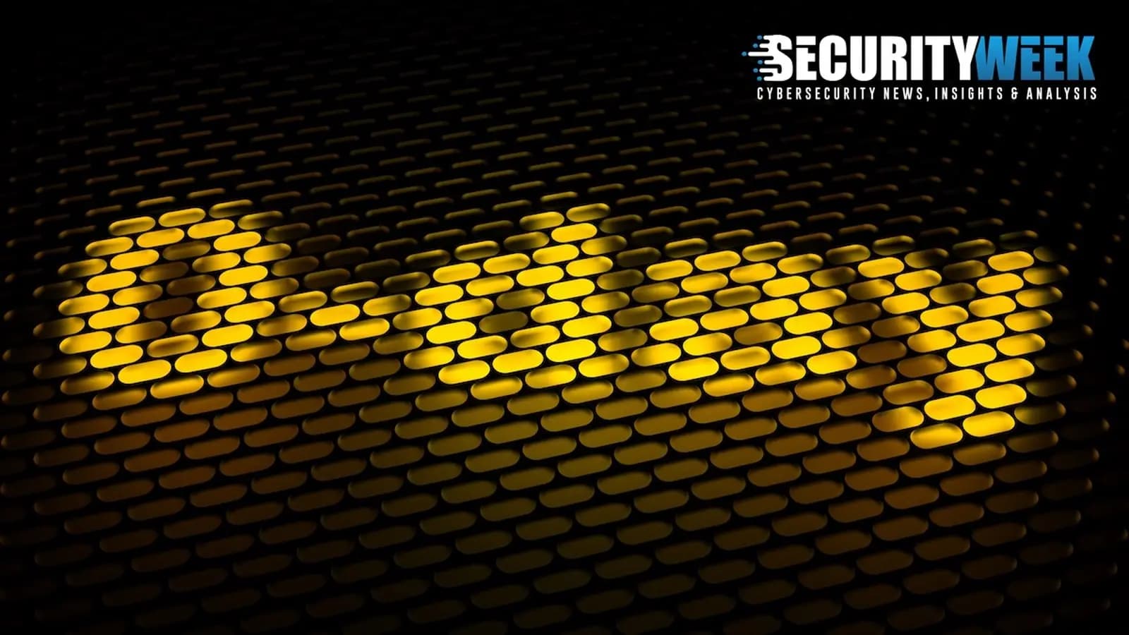 Investigador revela tres vulnerabilidades cero-día en Avast, CrowdStrike y Nvidia