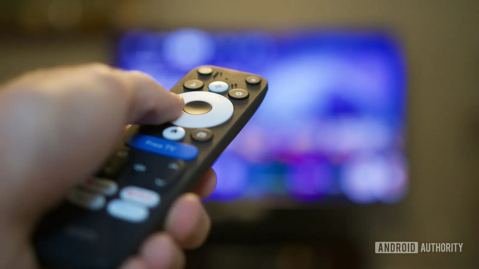 Lumio lanza Project Neo, IA que mejora la búsqueda en Google TV