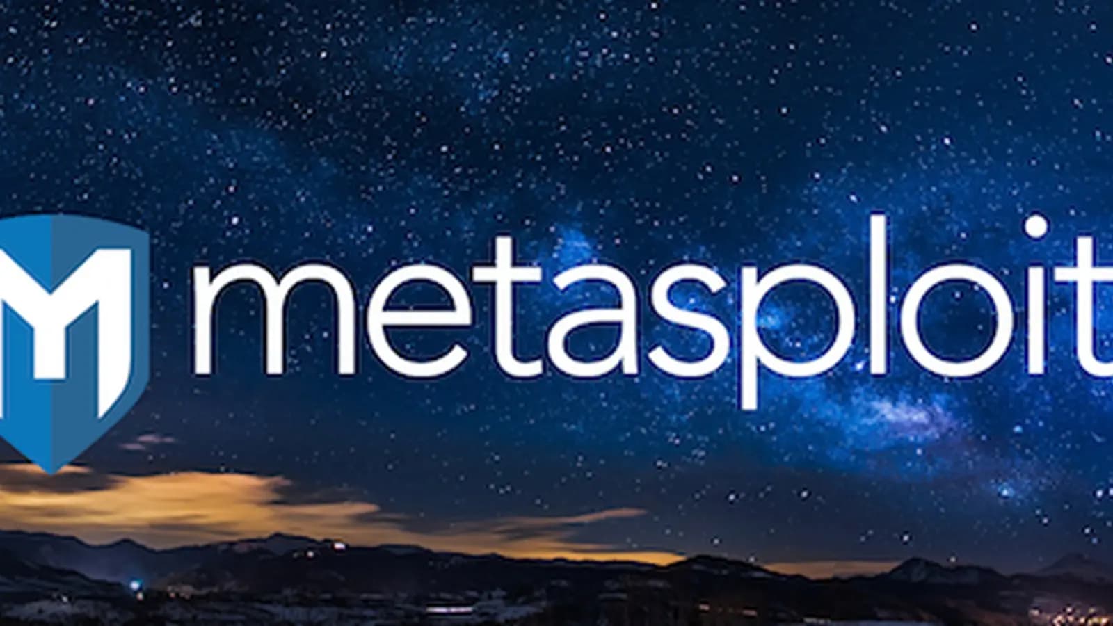 Metasploit mejora payloads con relay HTTP a SMB y soporte multiarquitectura Linux