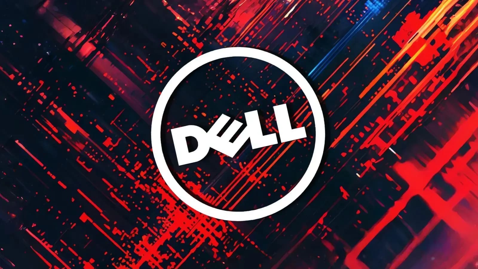 Microsoft bloquea actualizaciones en PCs Dell por apagones tras parche Windows 11