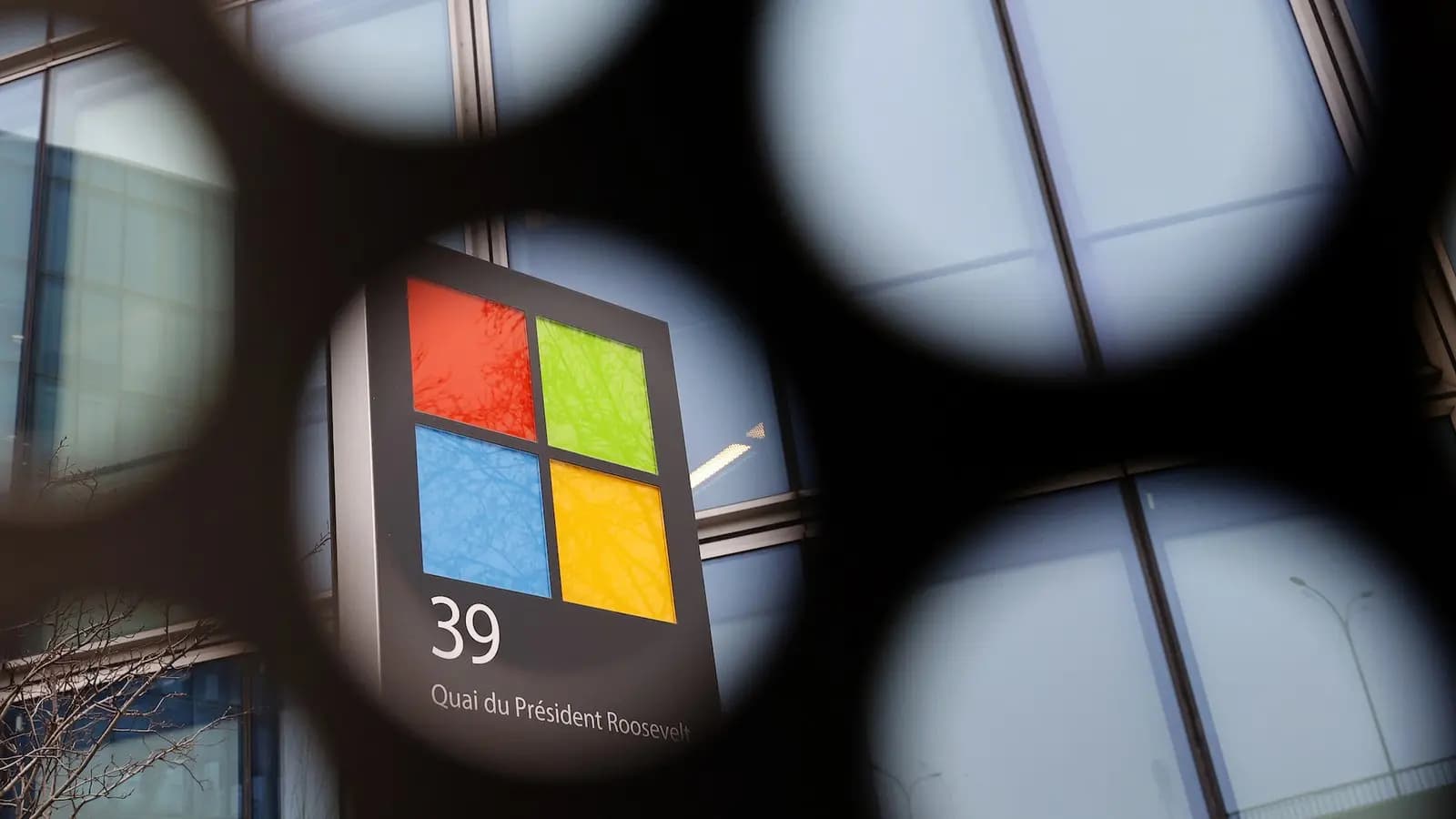 Microsoft corrige 974 vulnerabilidades, incluyendo dos cero-días explotados