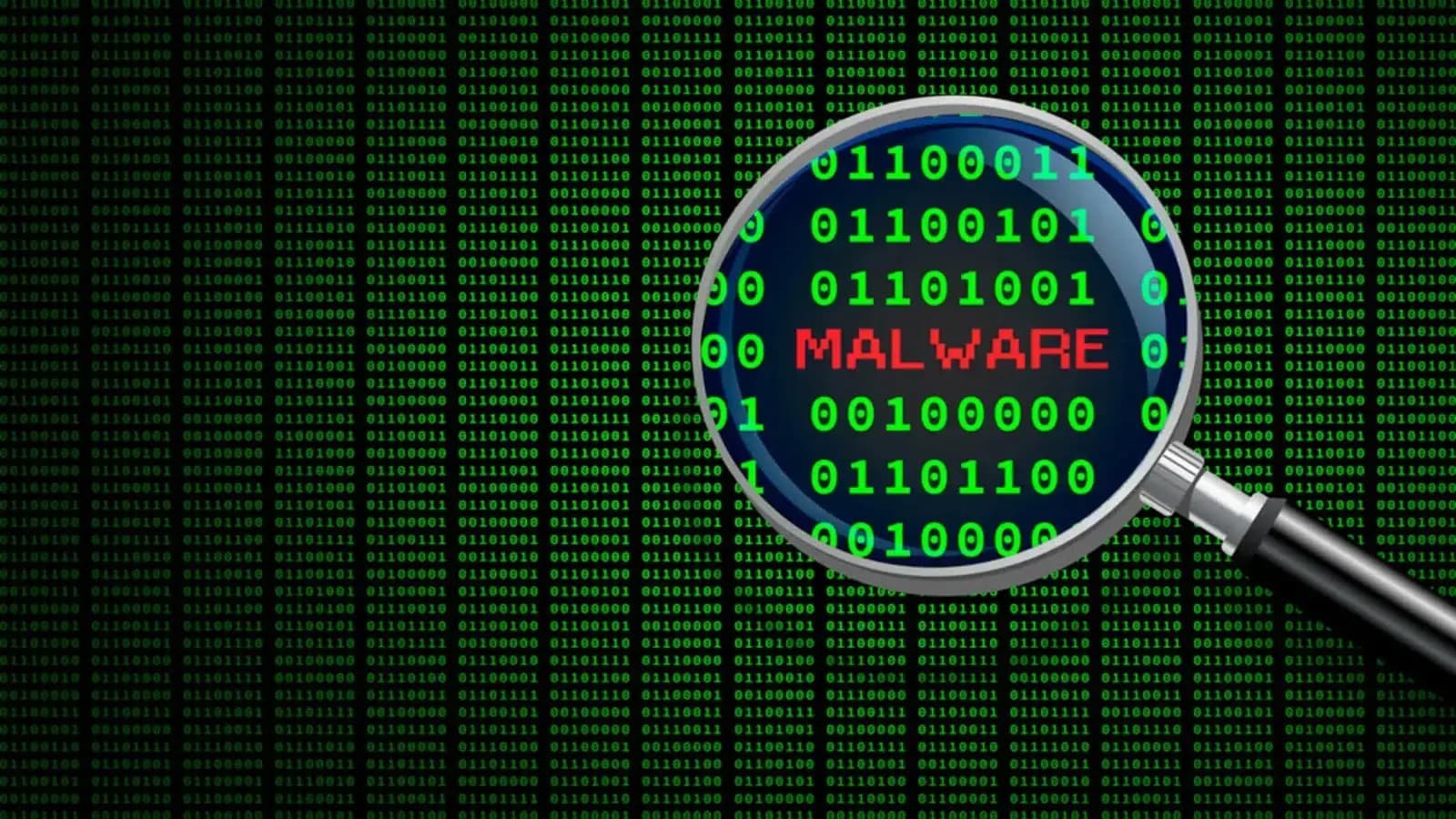 Microsoft detecta GigaWiper, malware que borra discos y espía en tiempo real