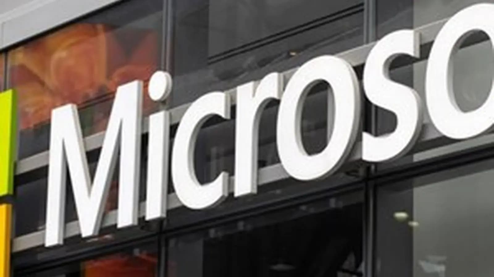 Microsoft lanza Project Perception y modelo MAI-Cyber-1-Flash para reforzar ciberseguridad con IA