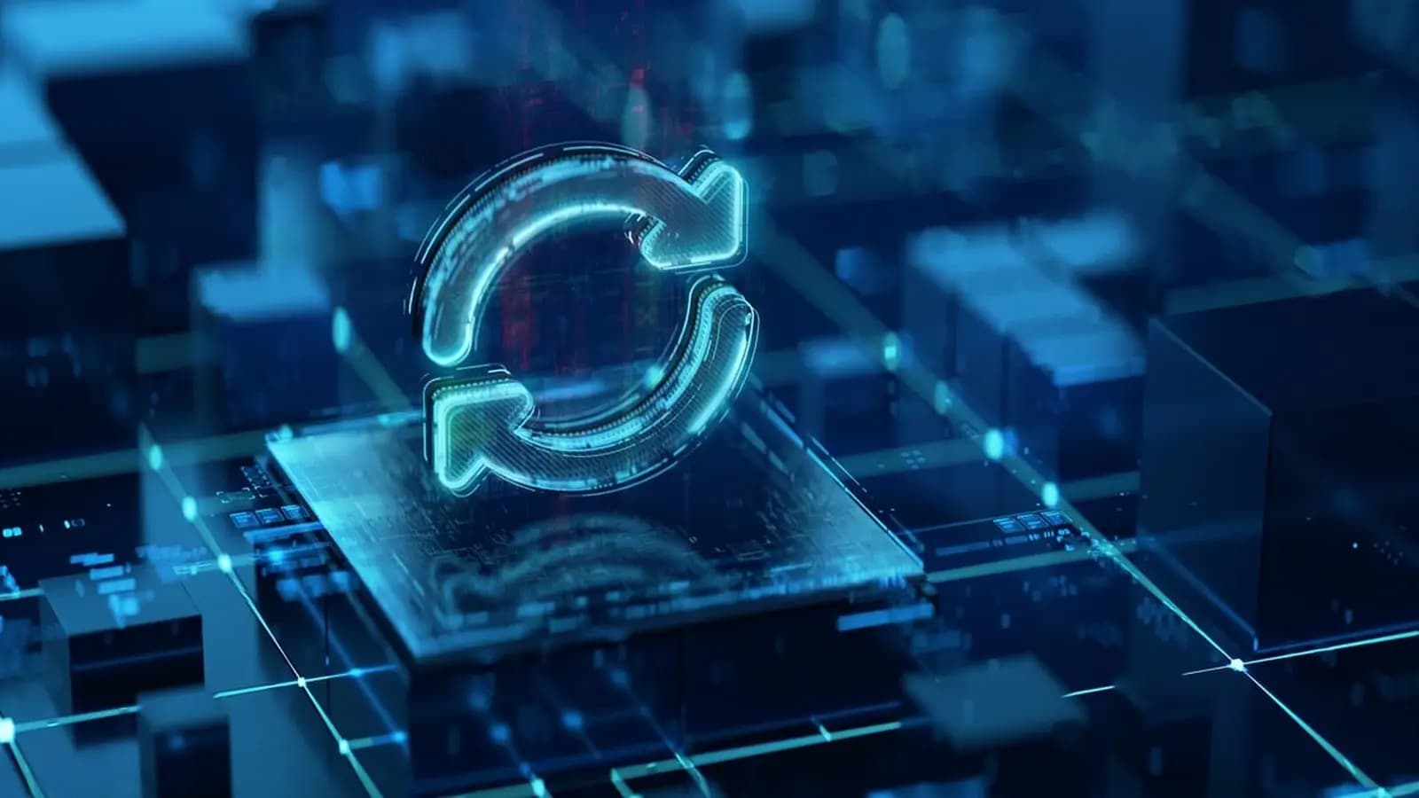 Microsoft lanza actualizaciones de emergencia tras gran Patch Tuesday