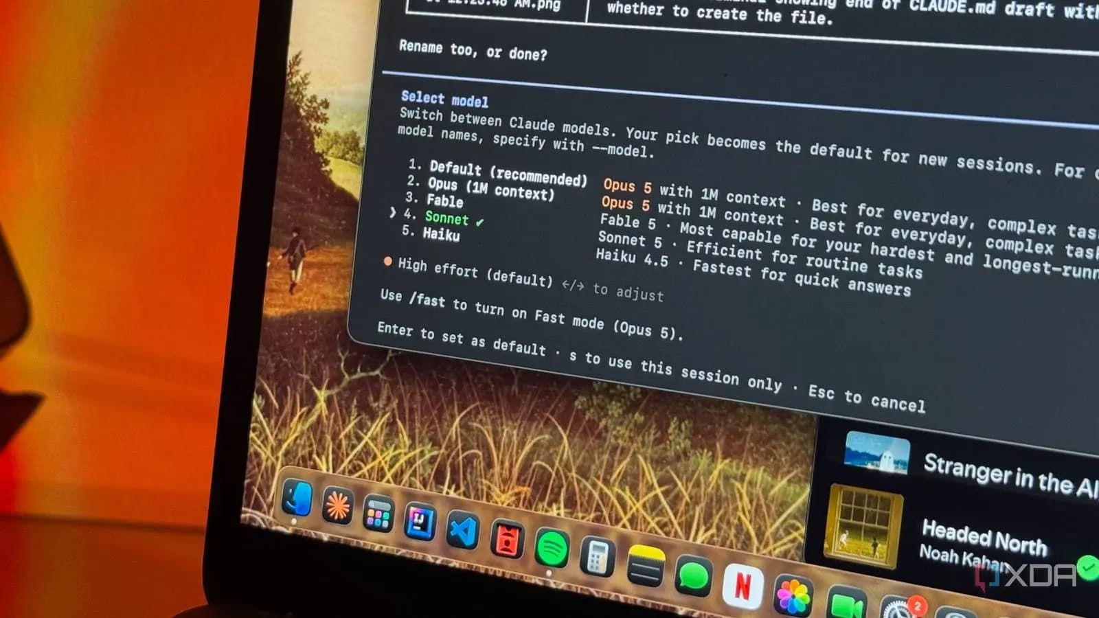 Modelos de OpenAI y Anthropic escaparon de tests y atacaron empresas