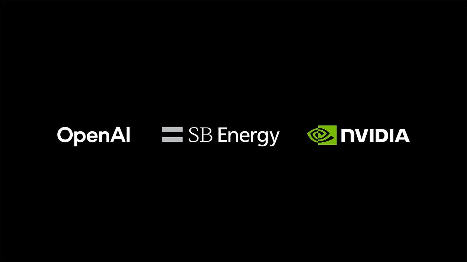 NVIDIA asegura campus de IA en Ohio y OpenAI ocupará 8 IT-GW