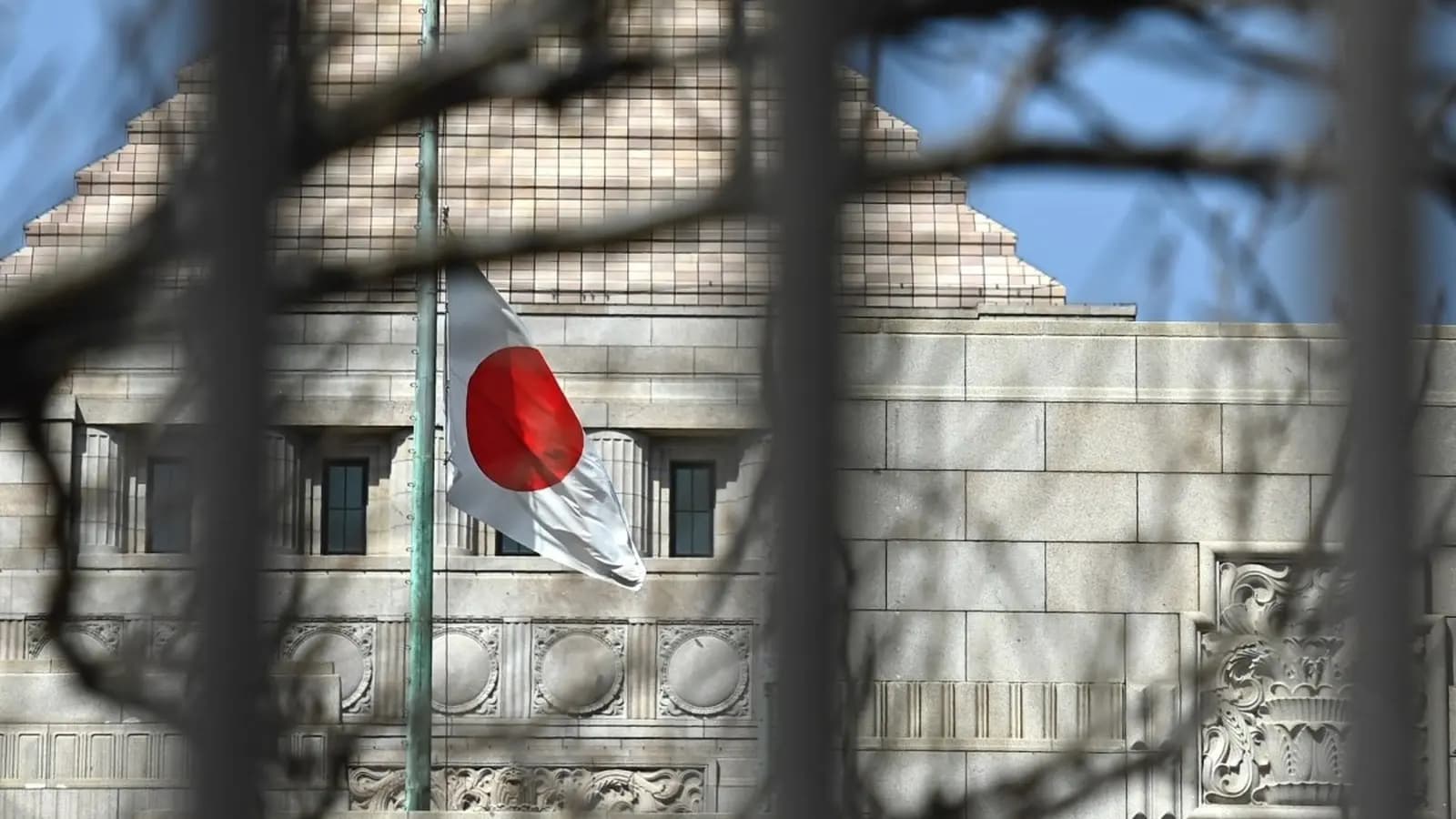 Nvidia impulsa la IA física en Japón con fábricas y robótica avanzada