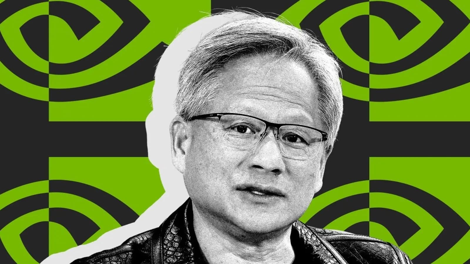 Nvidia y Microsoft crean alianza abierta para seguridad en IA avanzada