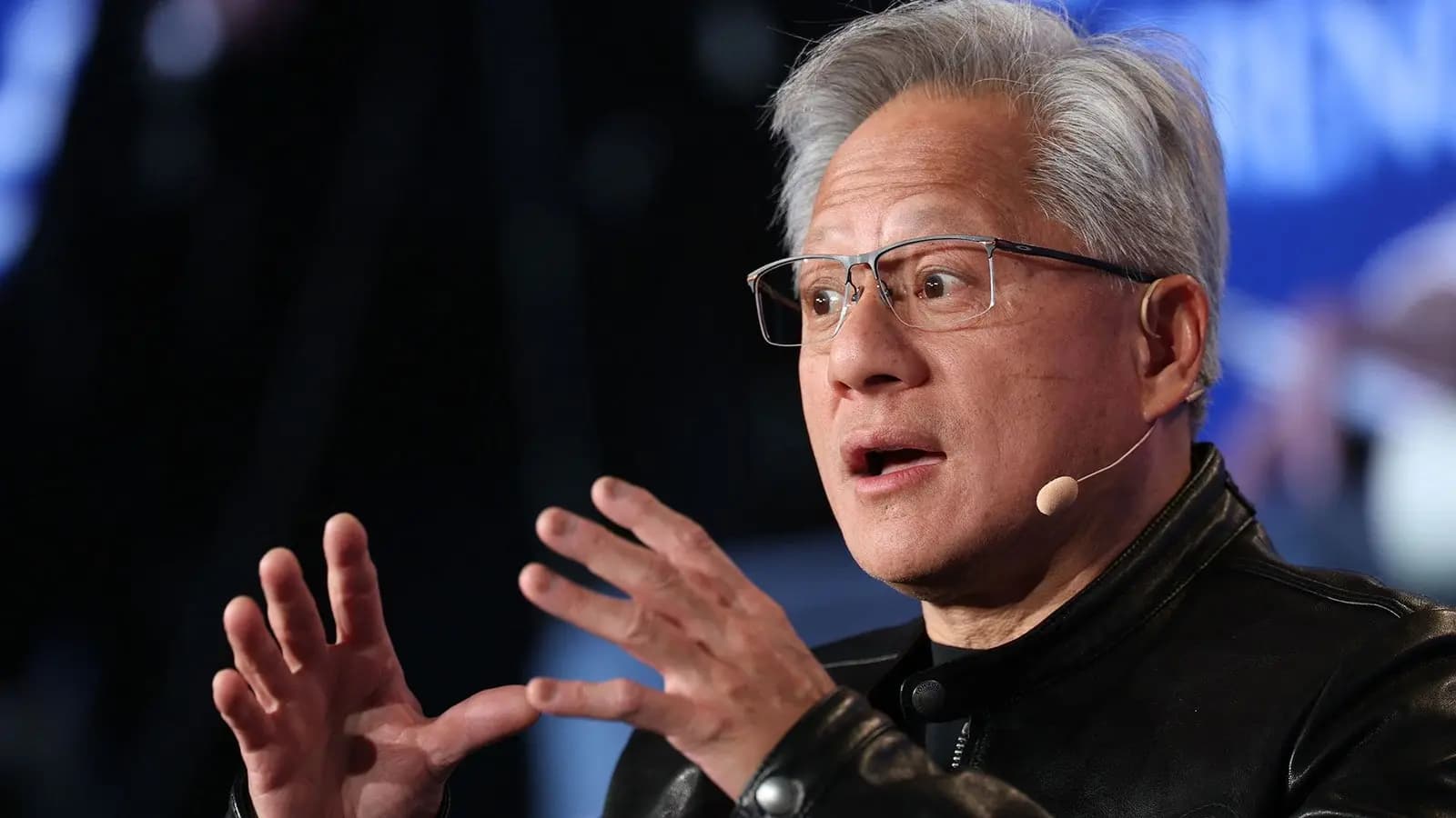 Nvidia y 24 empresas piden evitar restricciones prematuras a modelos IA abiertos