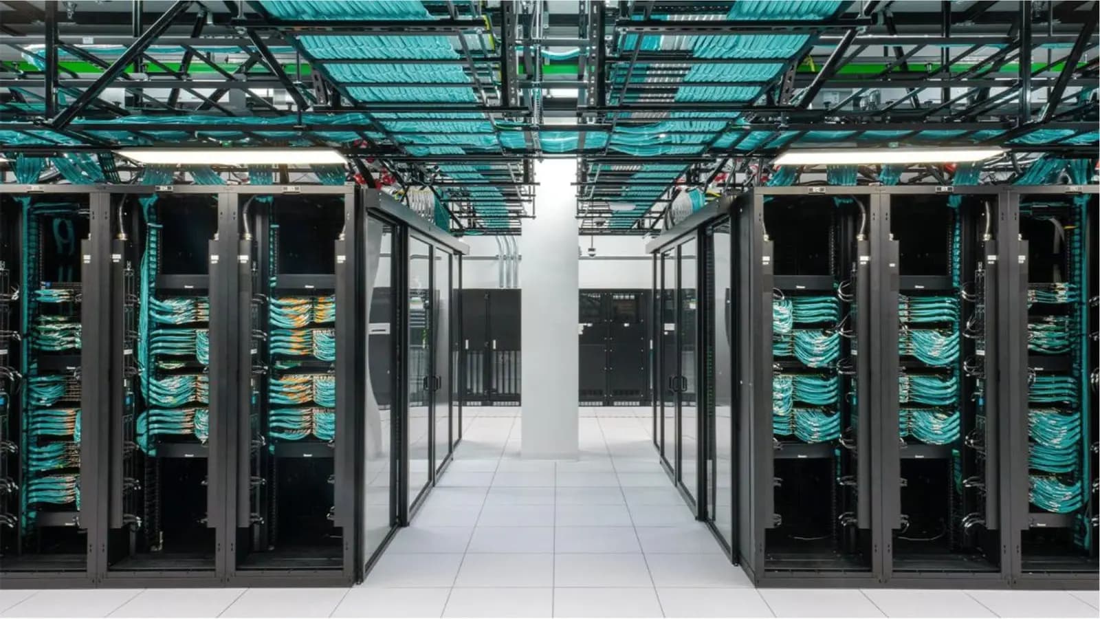 Nvidia y SK Group acuerdan alianza de $500 mil millones para potenciar IA
