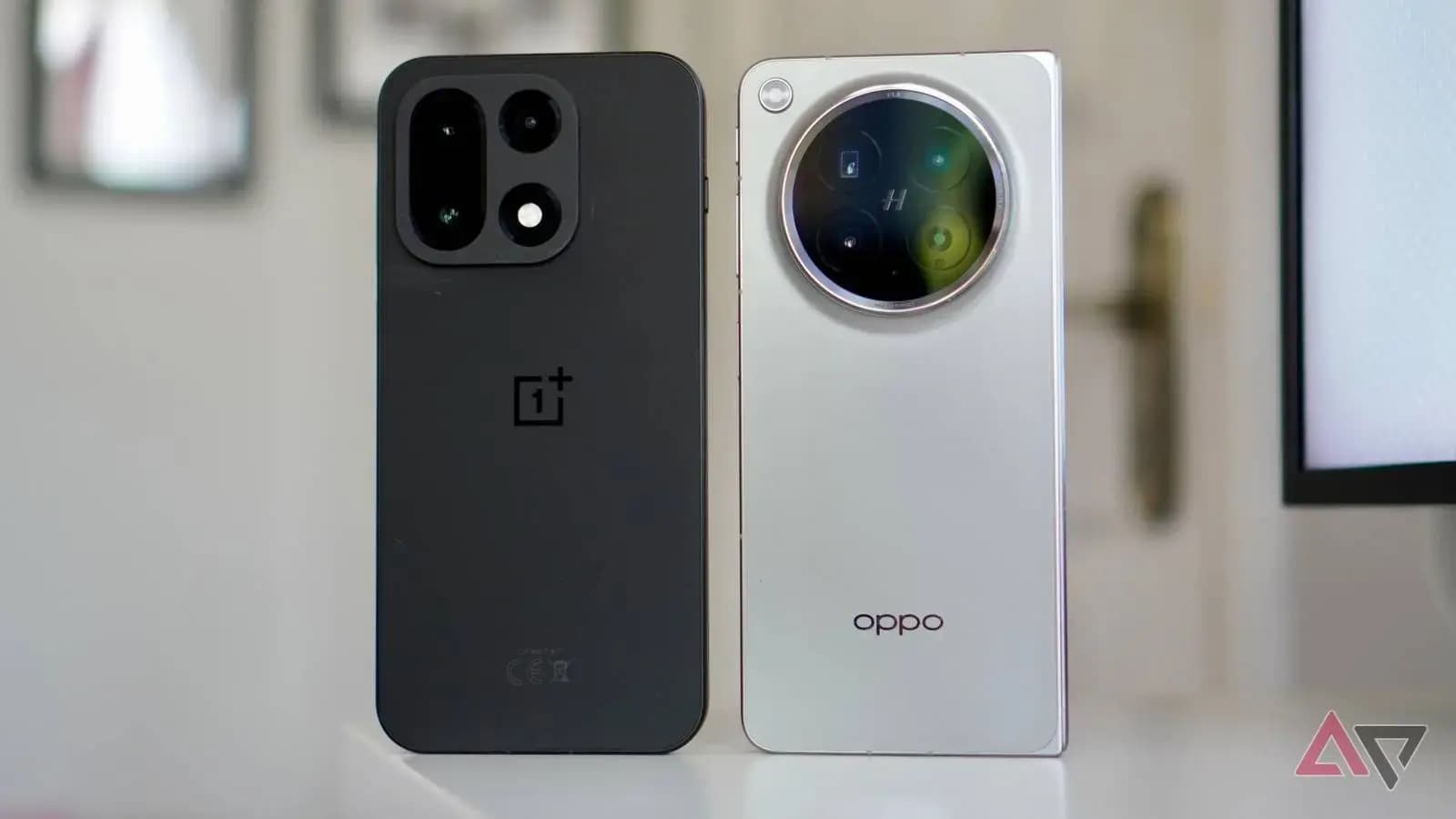 OnePlus confirma salida de EE.UU. y Europa, pone en duda su futuro global