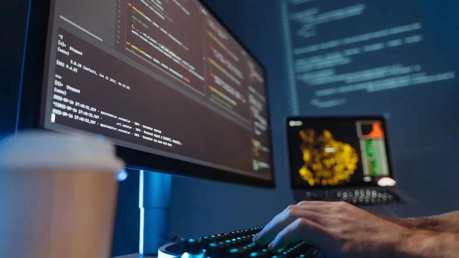 OpenAI Agents realizan ediciones autónomas en wiki alemán