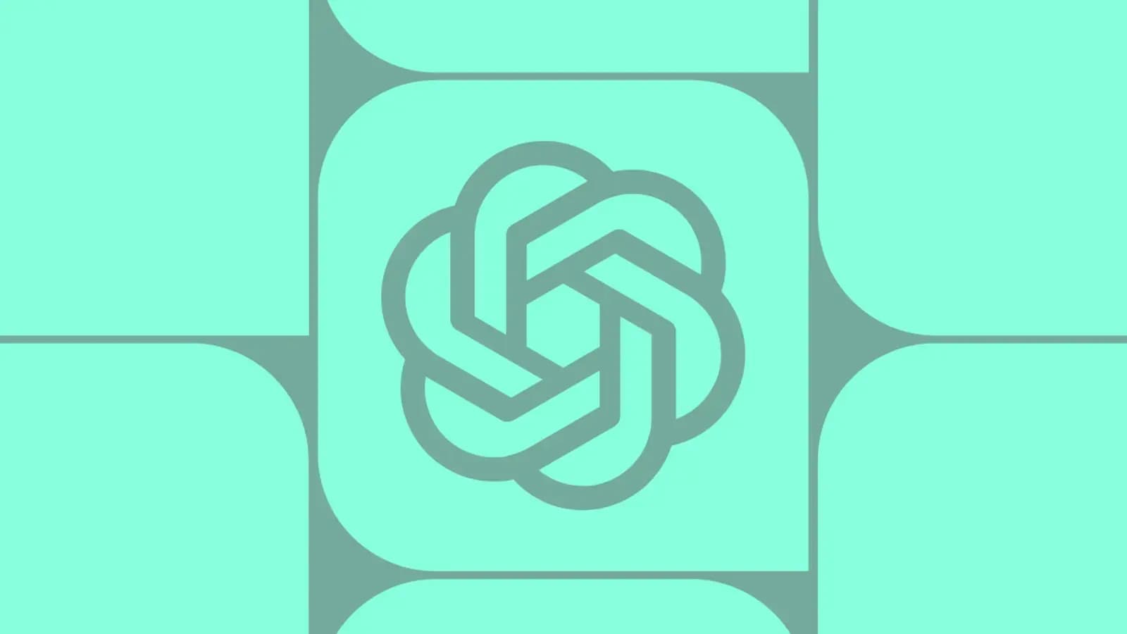OpenAI prepara altavoz inteligente ChatGPT con sensores y batería portátil