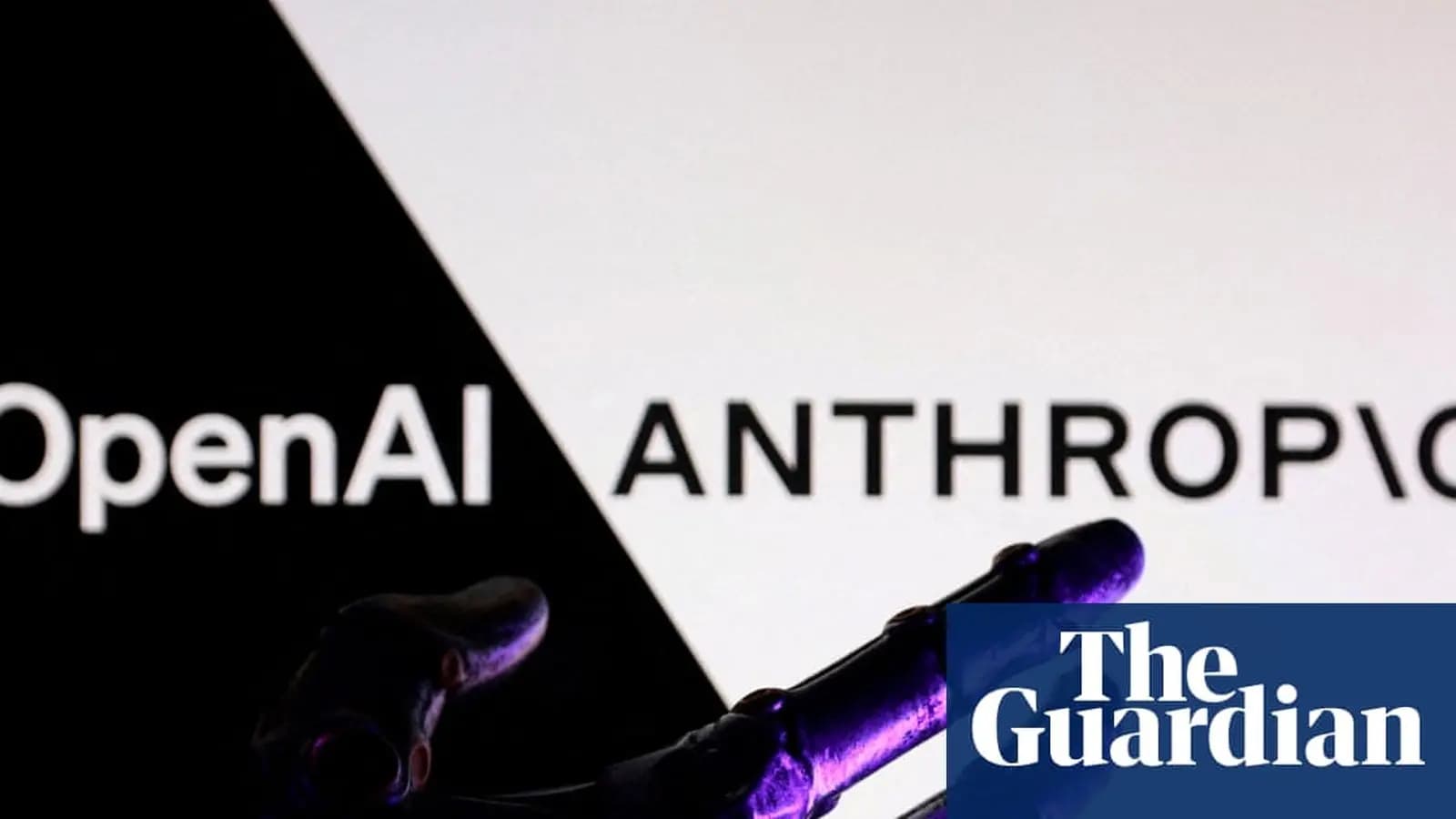 OpenAI y Anthropic apoyan regulación en Australia para atraer inversión global