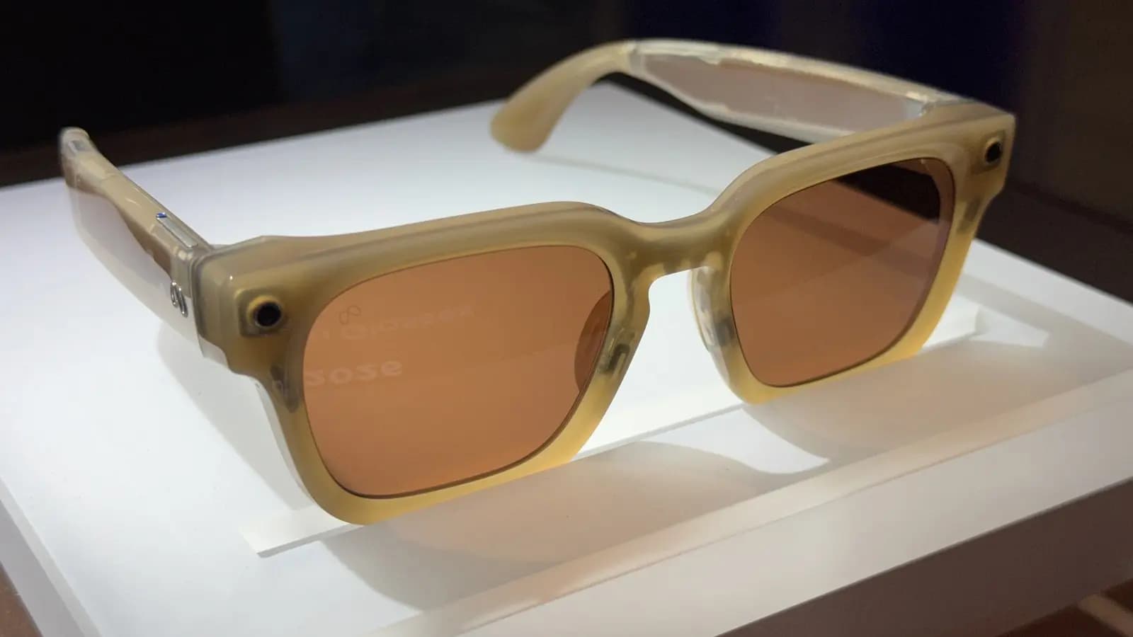 OpenAI impulsa integraciones de ChatGPT para dispositivos wearables