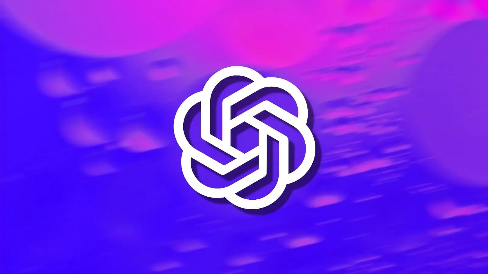 OpenAI confirma interrupción parcial en ChatGPT Work