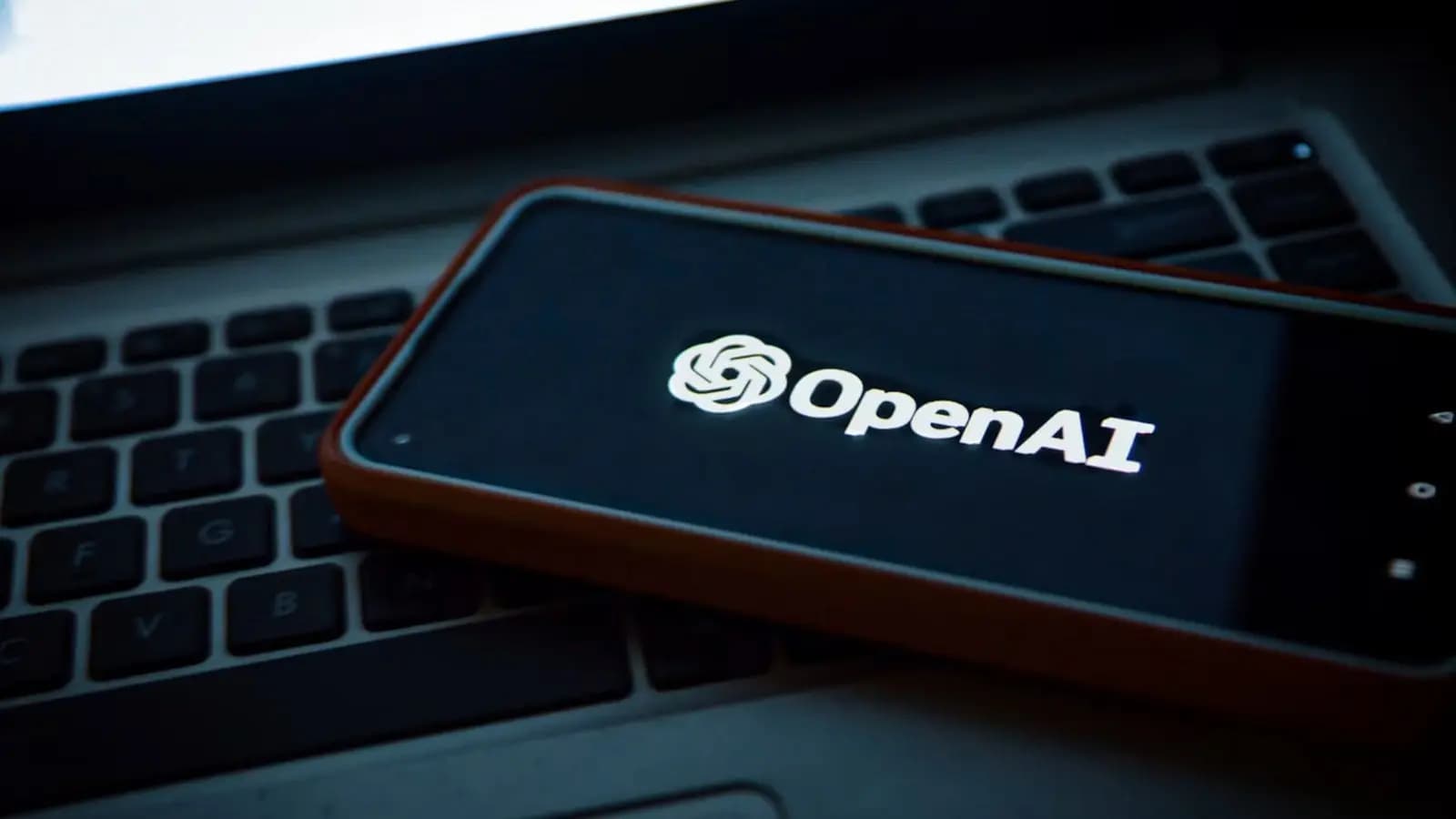 OpenAI enfrenta demanda por consejos médicos peligrosos de ChatGPT