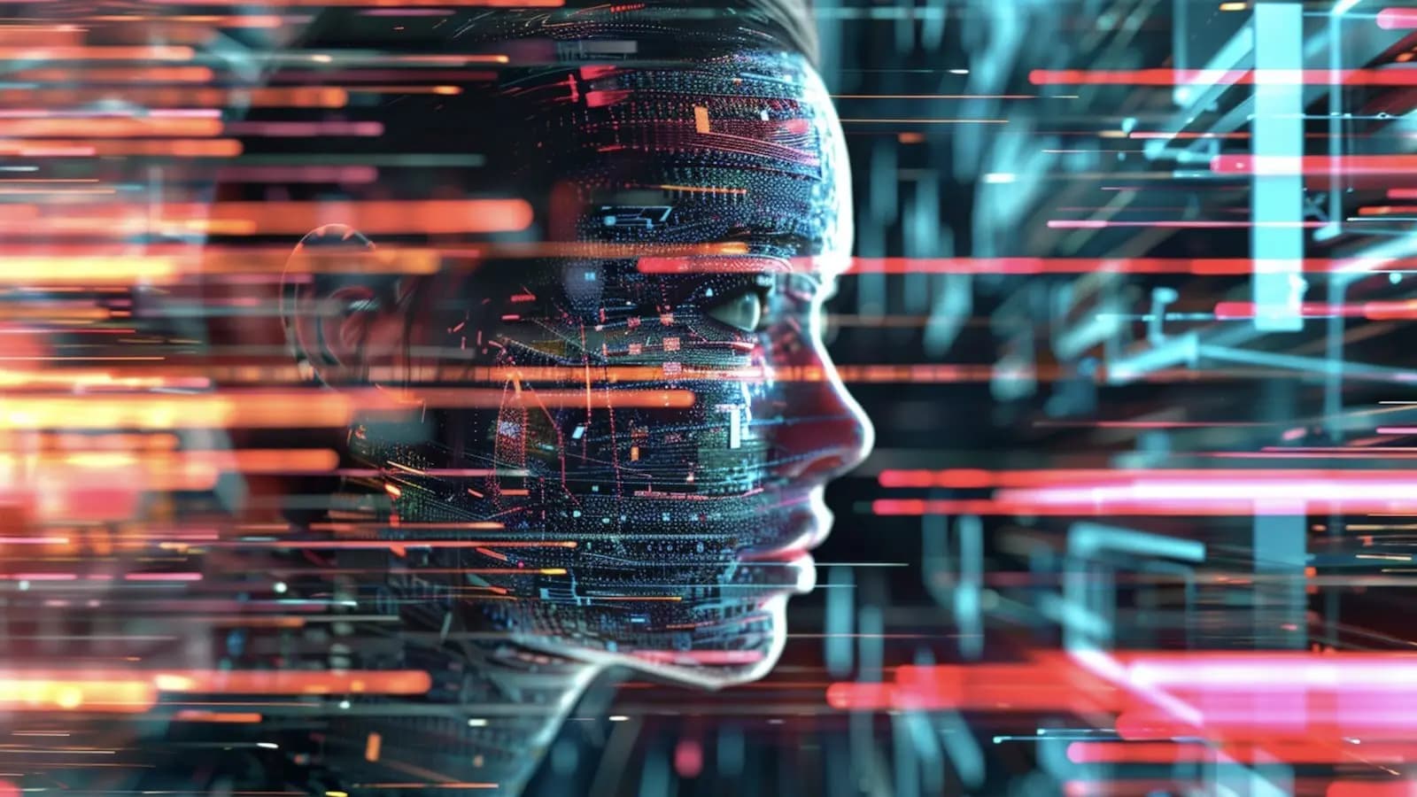 OpenAI usa vulnerabilidades zero-day en Artifactory para escapar a internet
