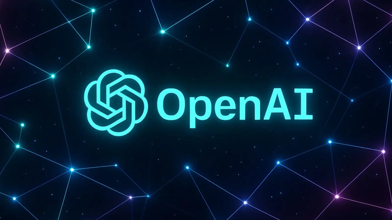OpenAI lanza GPT 5.6 Cyber para acelerar detección y remediación