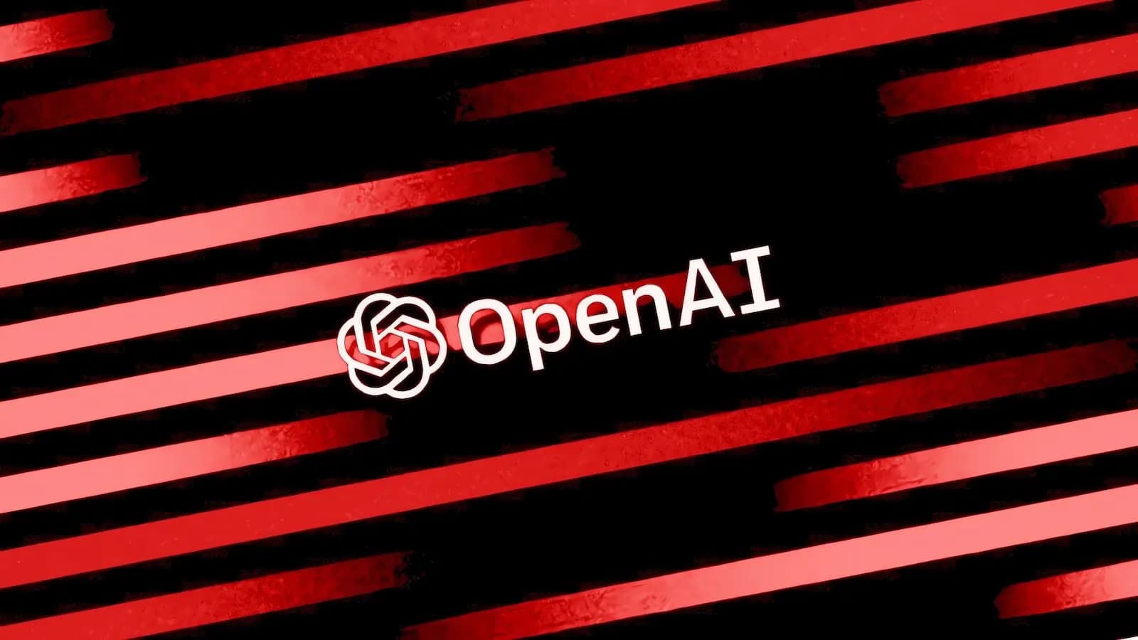 OpenAI investiga fallos en generación de imágenes de ChatGPT