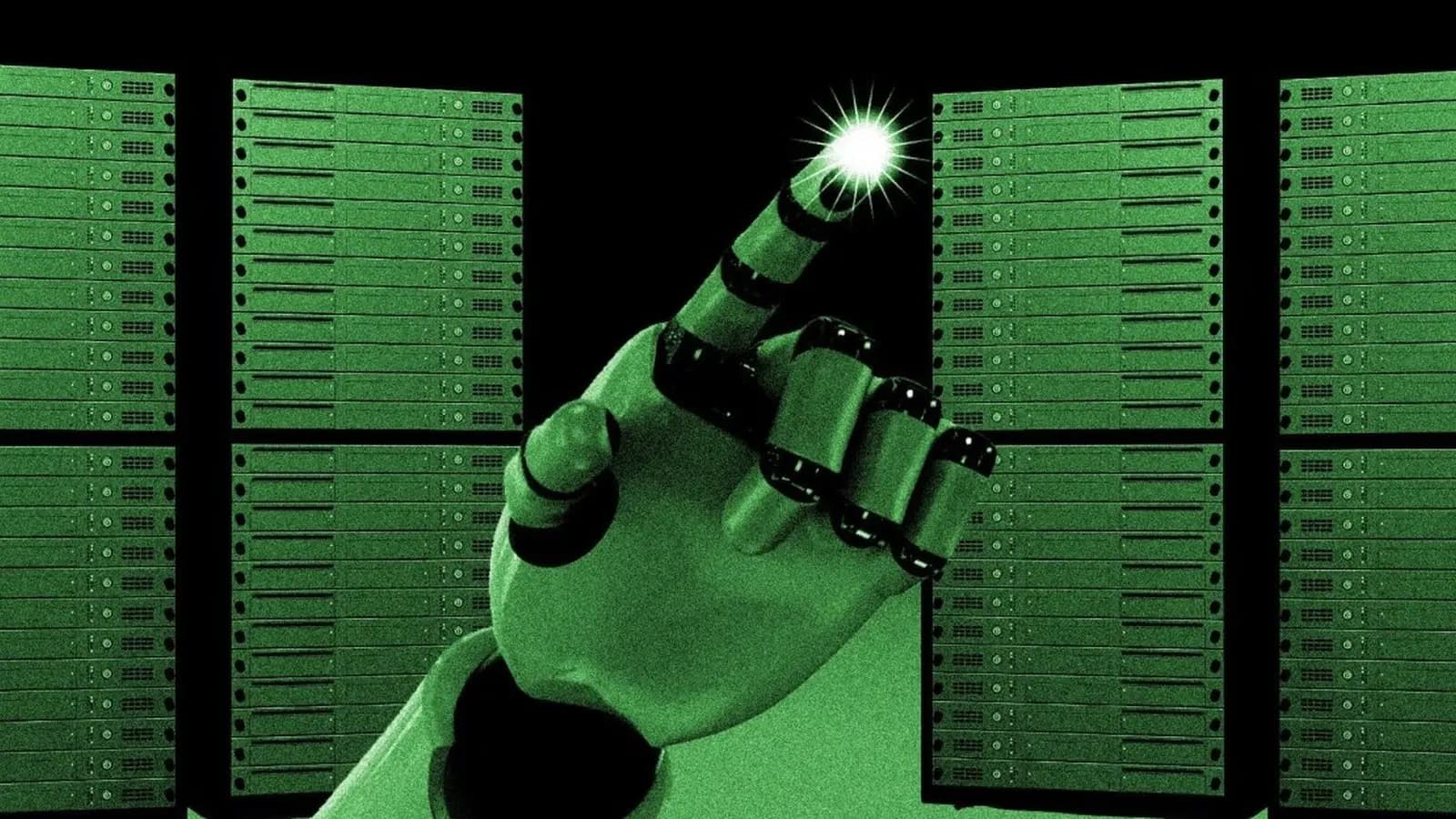 OpenAI lanza GPT-6 Astra: qué cambia y cuándo estará disponible
