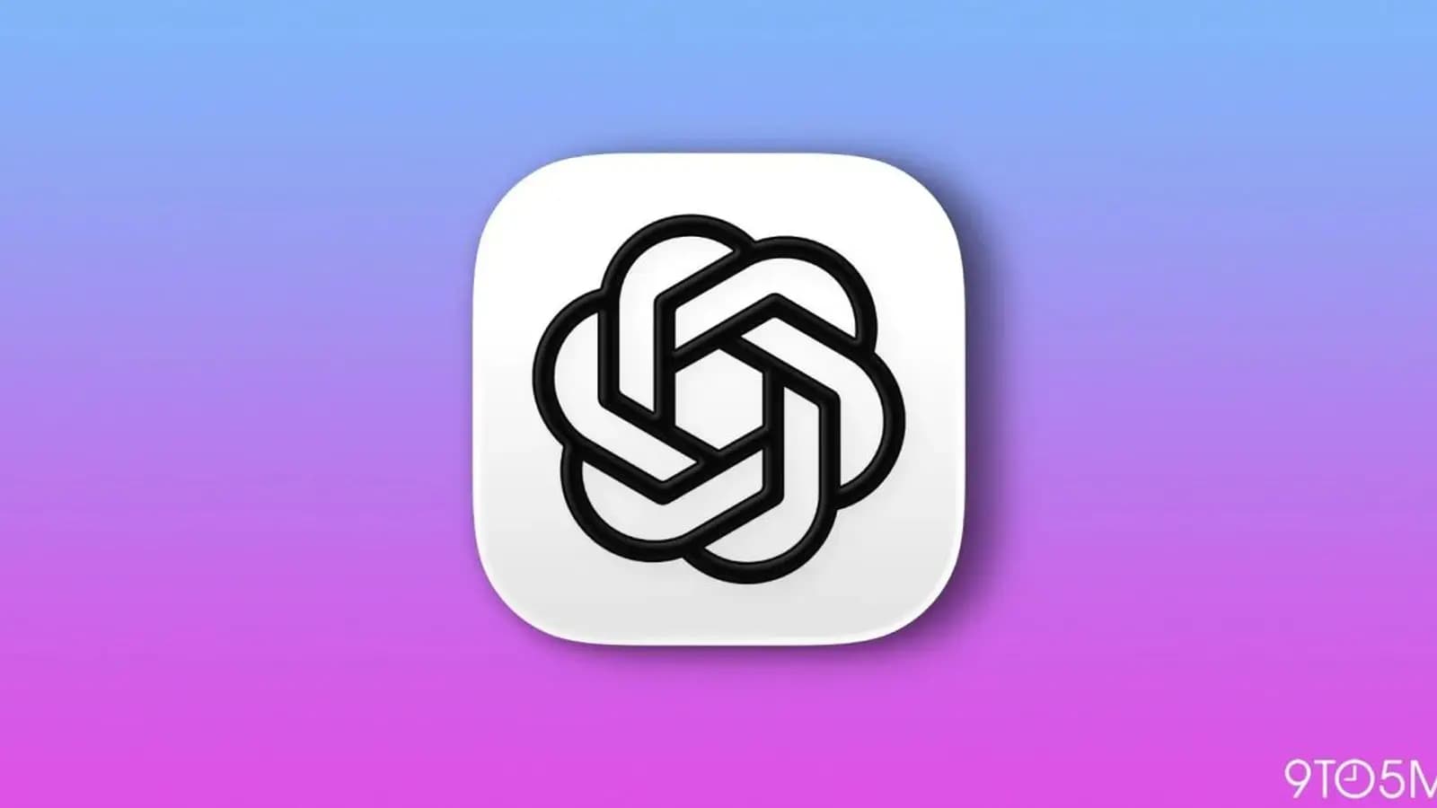 OpenAI corrige acceso a chats en la app ChatGPT para Mac tras críticas