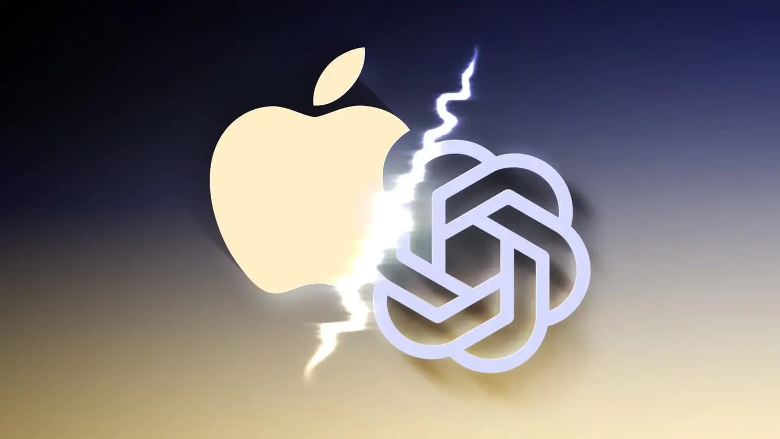OpenAI niega evidencia en demanda de Apple por robo de secretos comerciales