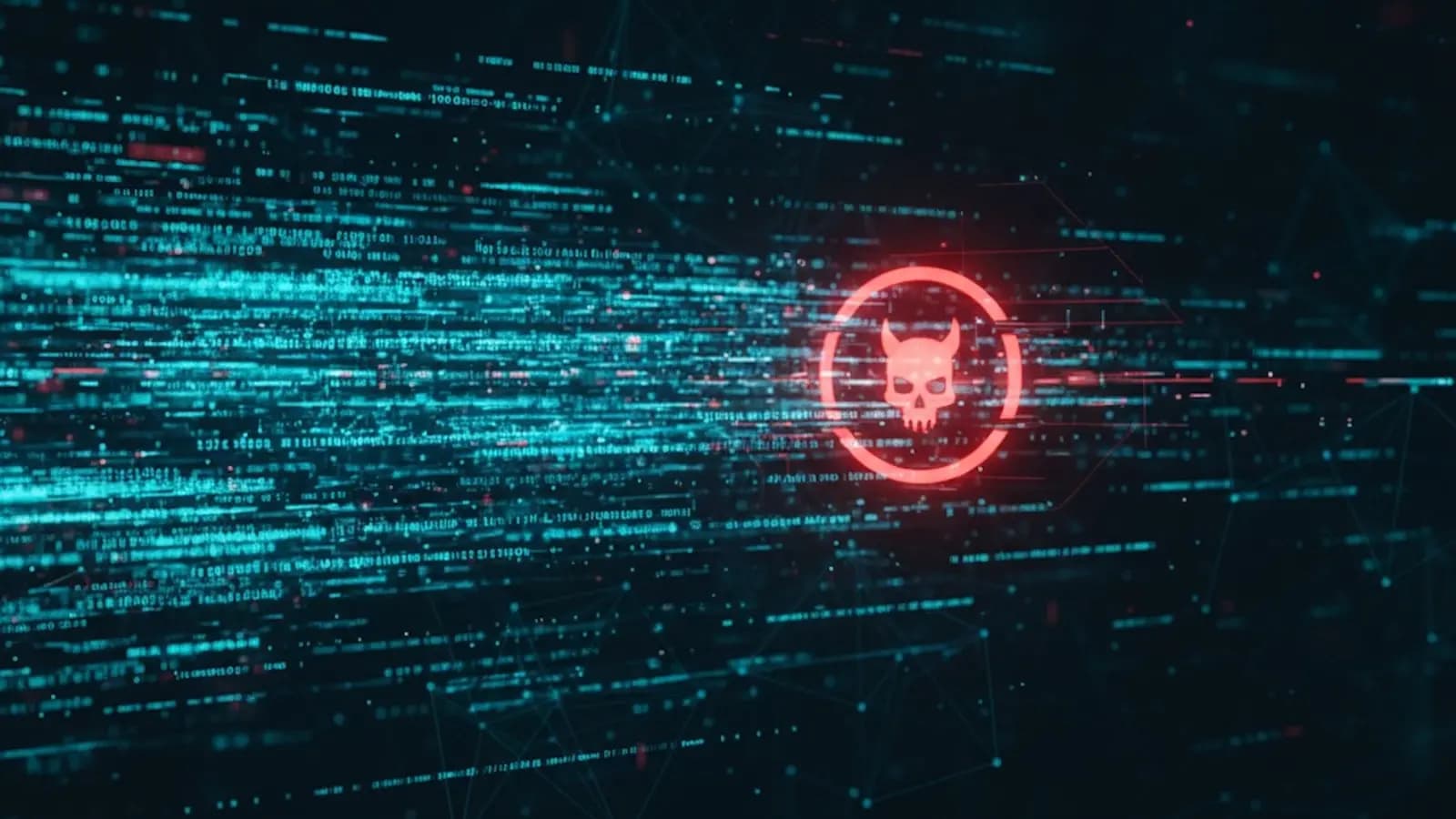 OpenSSL corrige vulnerabilidad HollowByte que causa DoS por agotamiento de memoria