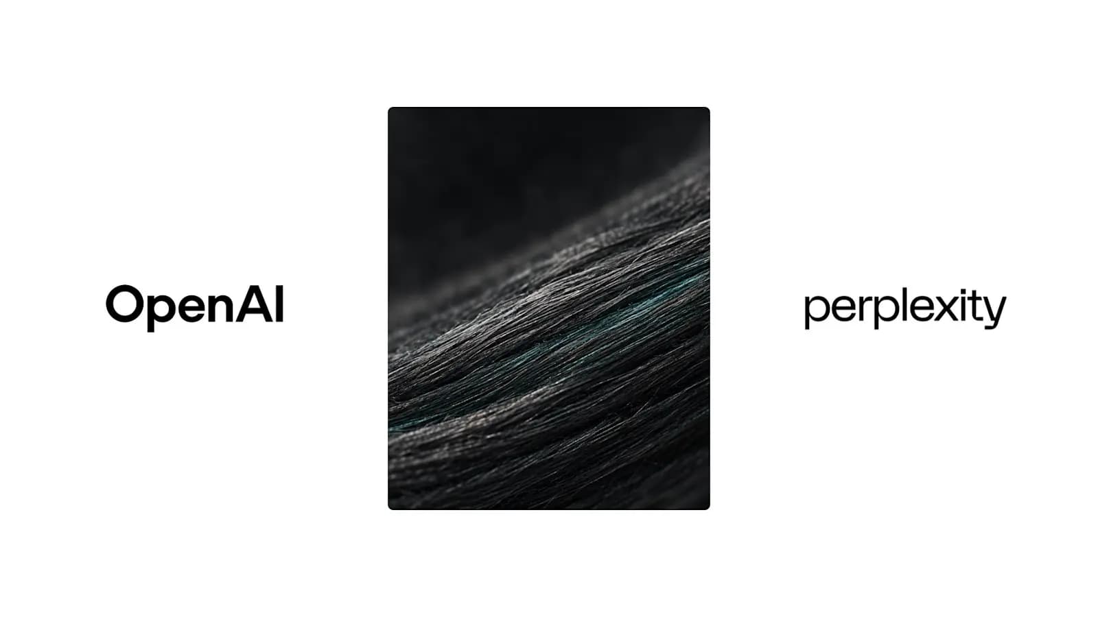 Perplexity confía en GPT-6 Astra para sistemas completos