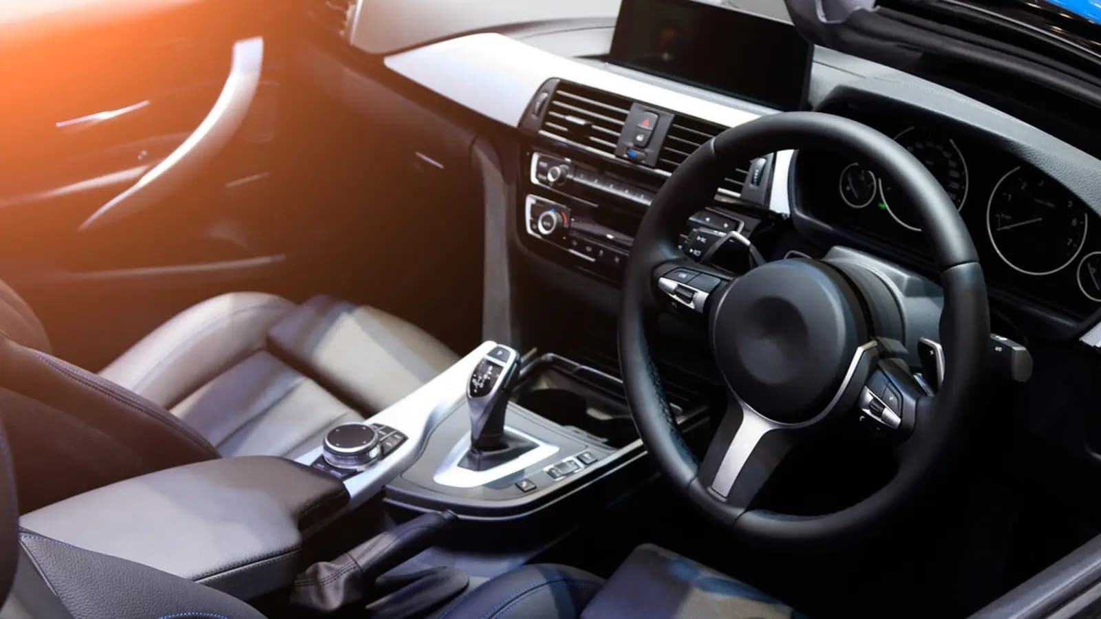 Primera Malware diseñada para unidades de carros alimenta Botnet