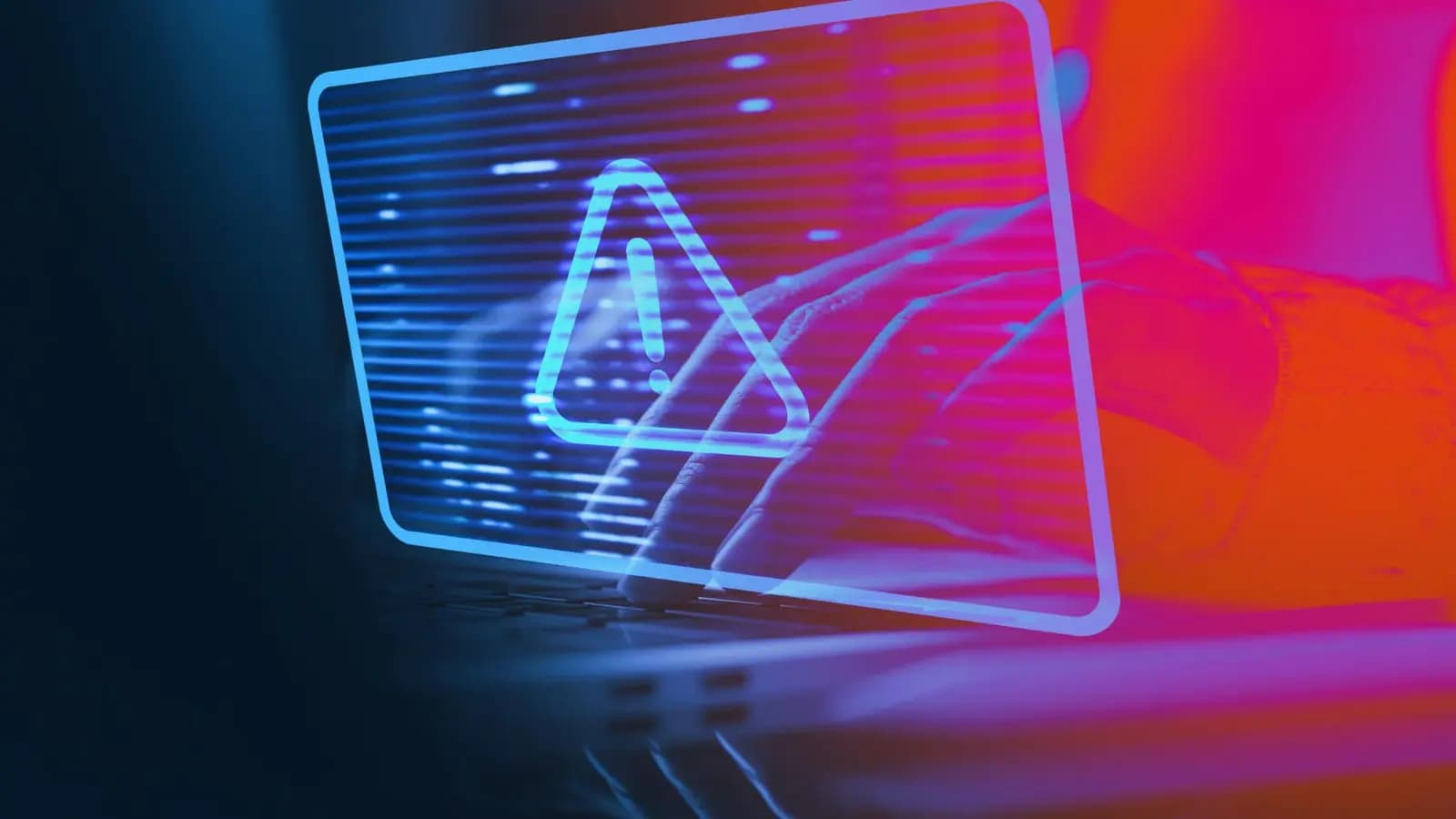 Rapid7 presenta IA para anticipar y mitigar vulnerabilidades zero-day
