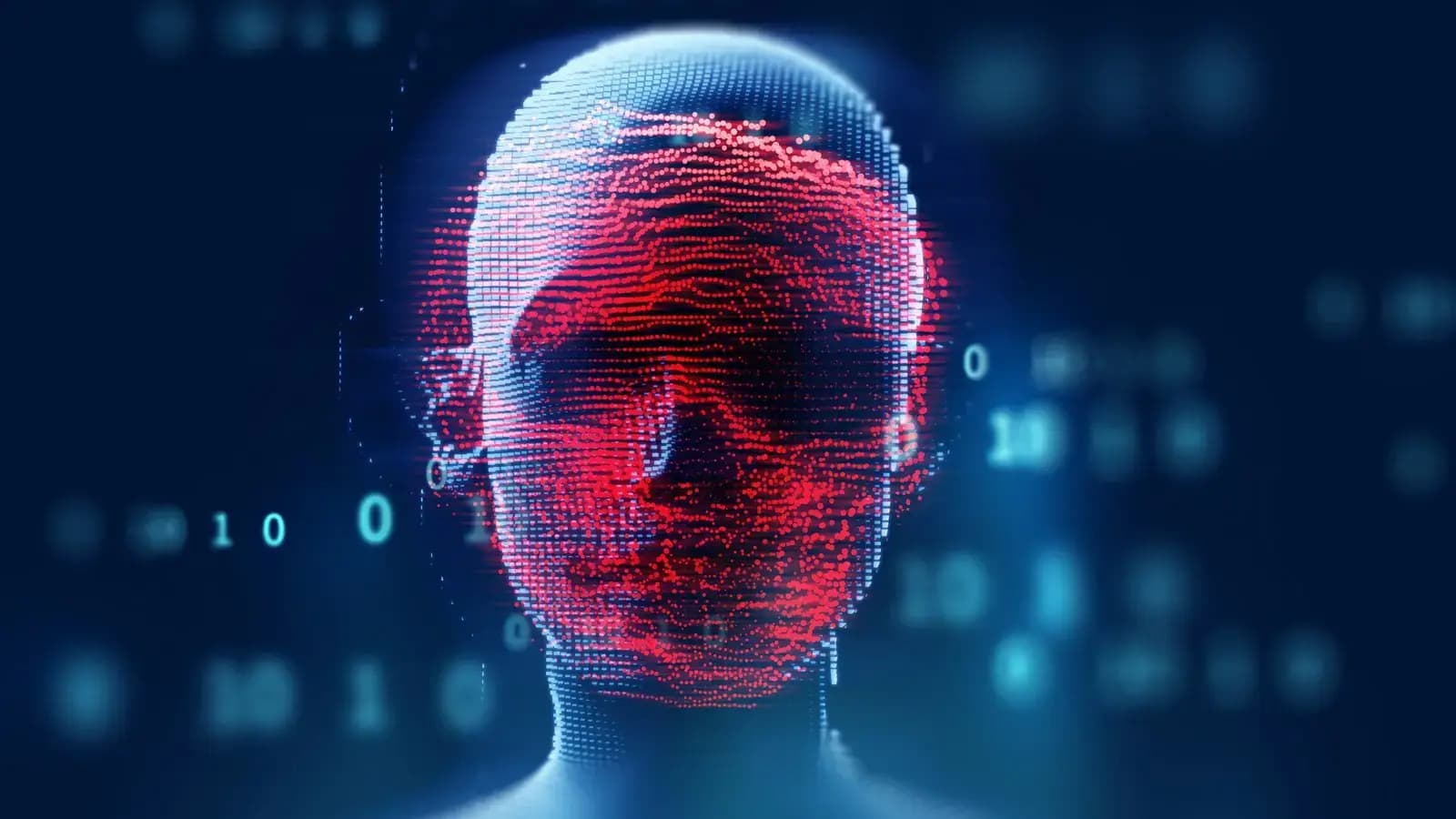 Casi 300 repositorios falsos en GitHub distribuyen malware infostealer