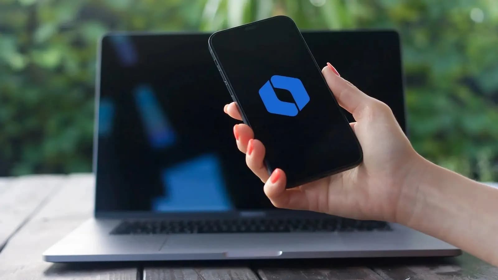 Vulnerabilidad RovoBlast en Rovo AI de Atlassian expone datos empresariales