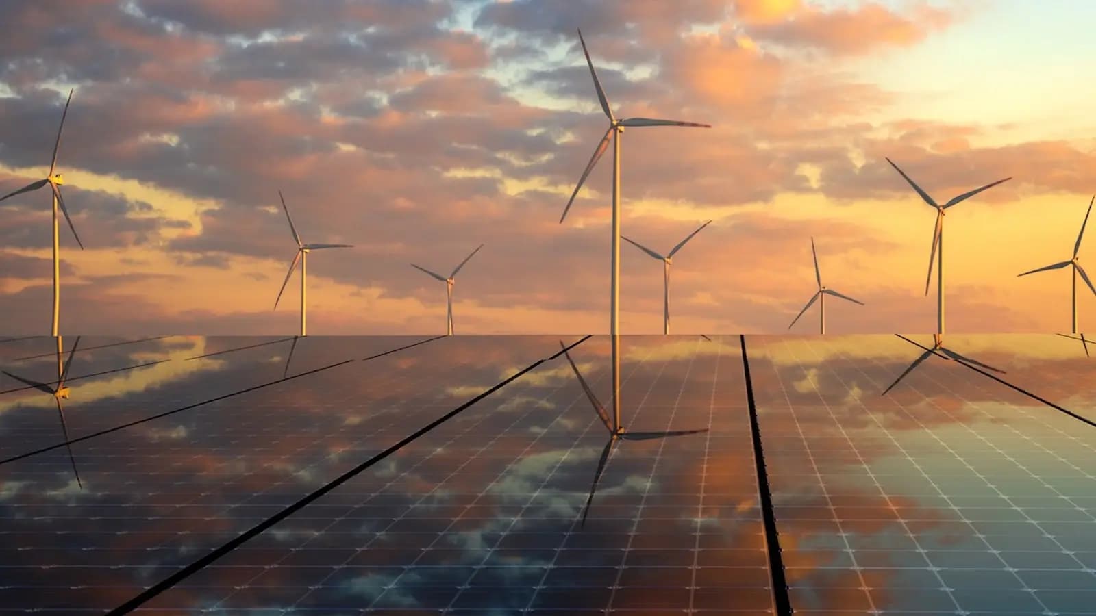 Sandworm usa Private APN para sabotear segunda planta energética en Polonia
