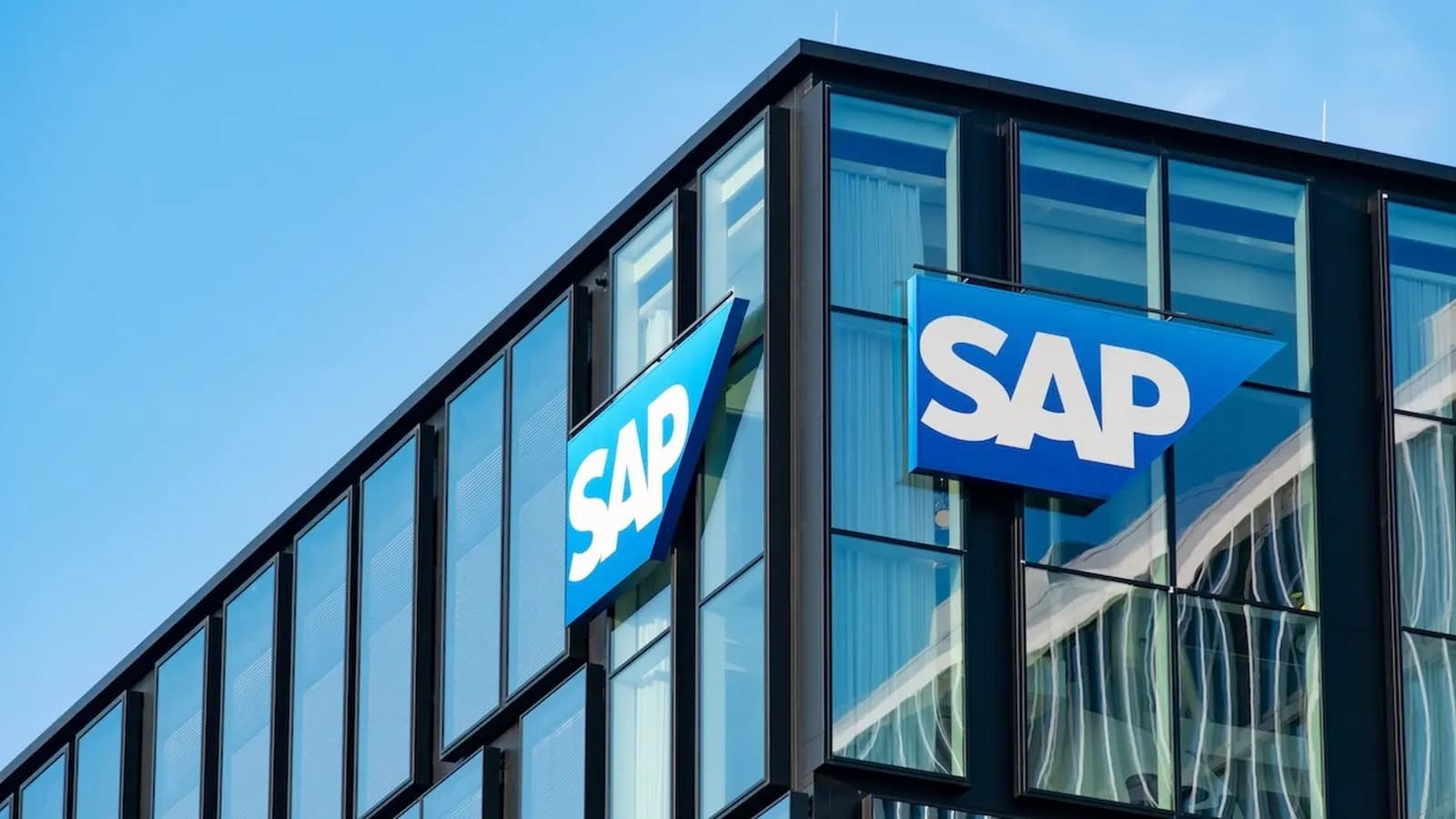 SAP corrige vulnerabilidad crítica en procesamiento de pasaportes