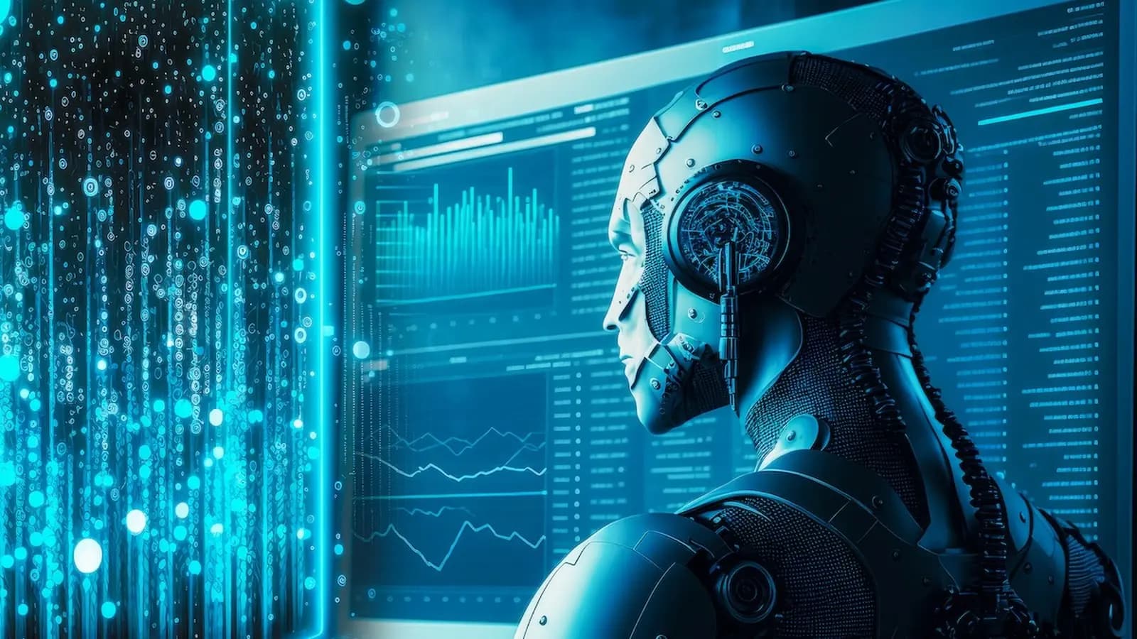 SentinelOne prueba modelos IA con malware nuclear Fast16 y revela limitaciones